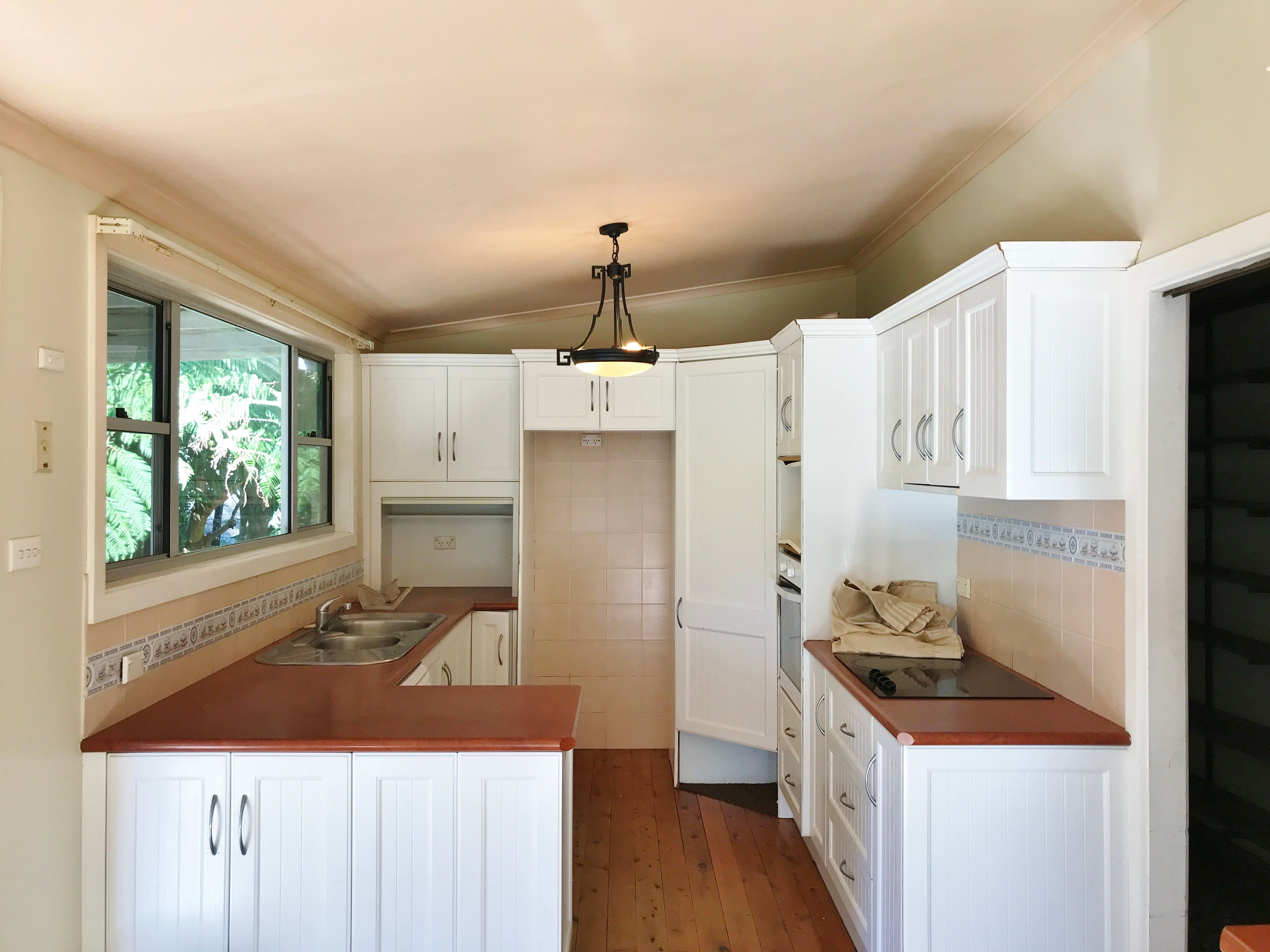 79 Manoa Road, Budgewoi, NSW 2262
