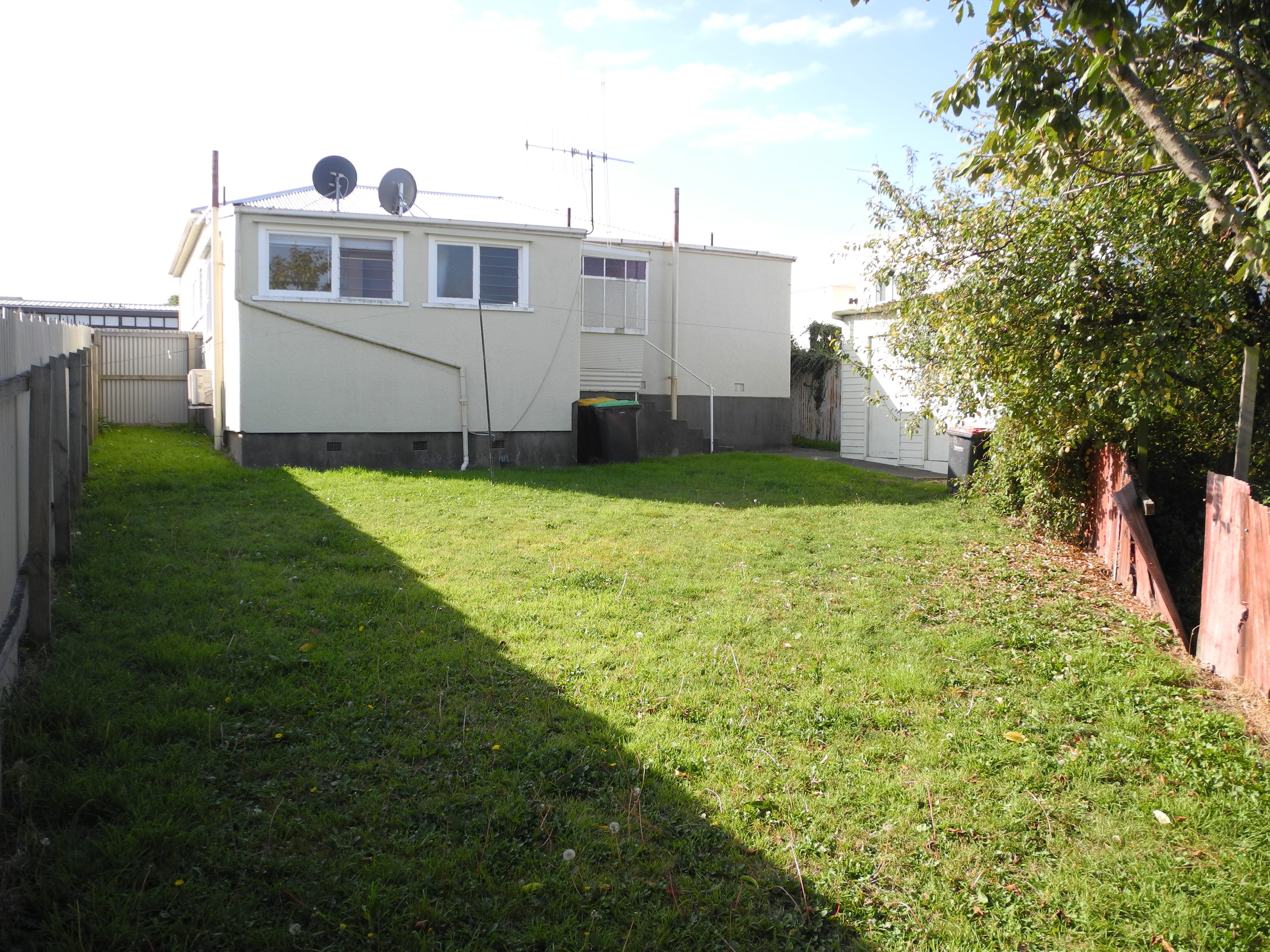 3/52 Church Street, Timaru, Timaru District