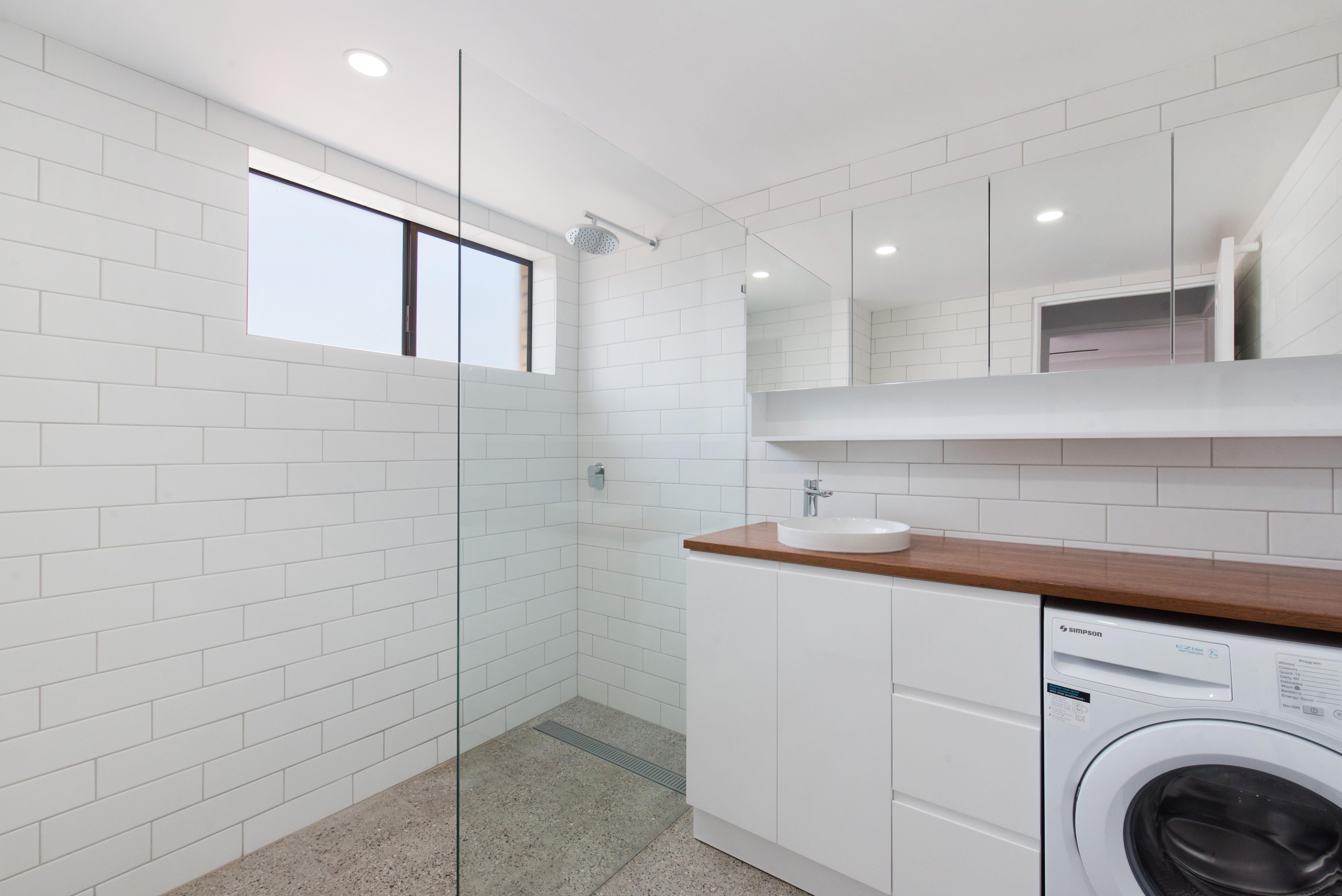 12/383 Bowen Terrace, New Farm, QLD 4005