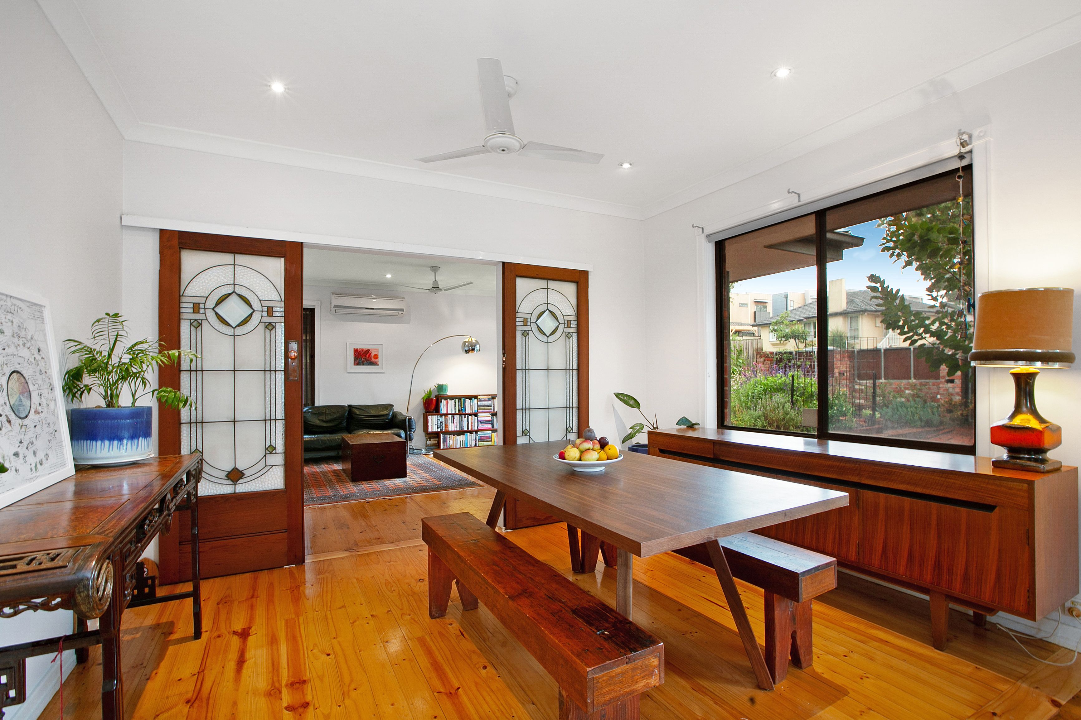 1/8 Loddon Avenue, Reservoir, VIC 3073