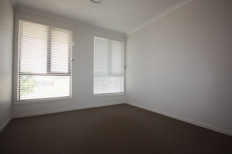 57 Holden Drive, Oran Park, NSW 2570