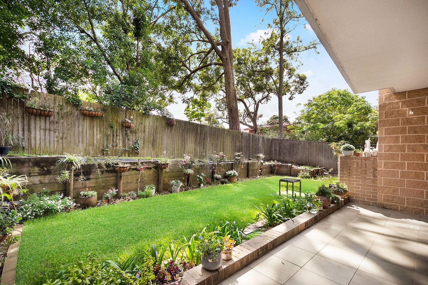 45/31-39 Sherwin Avenue, Castle Hill, NSW 2154