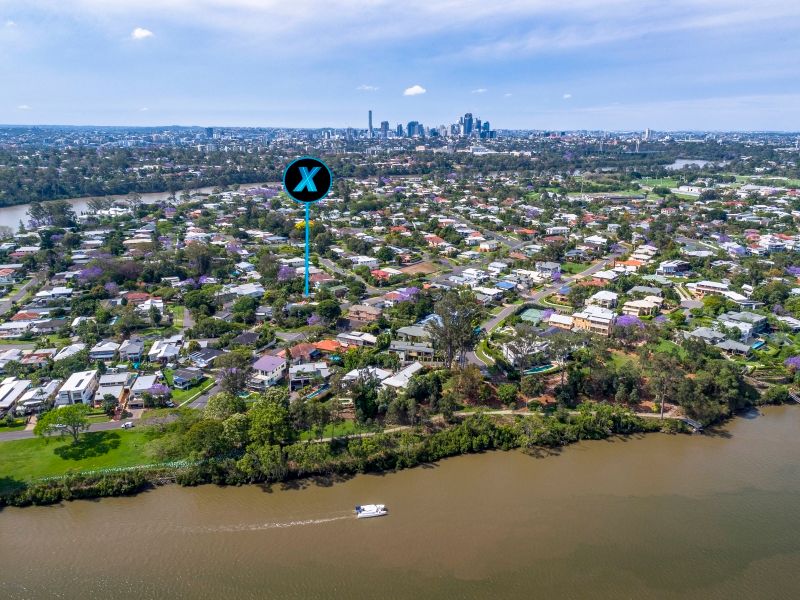 39 Anita Street, Yeronga, QLD 4104