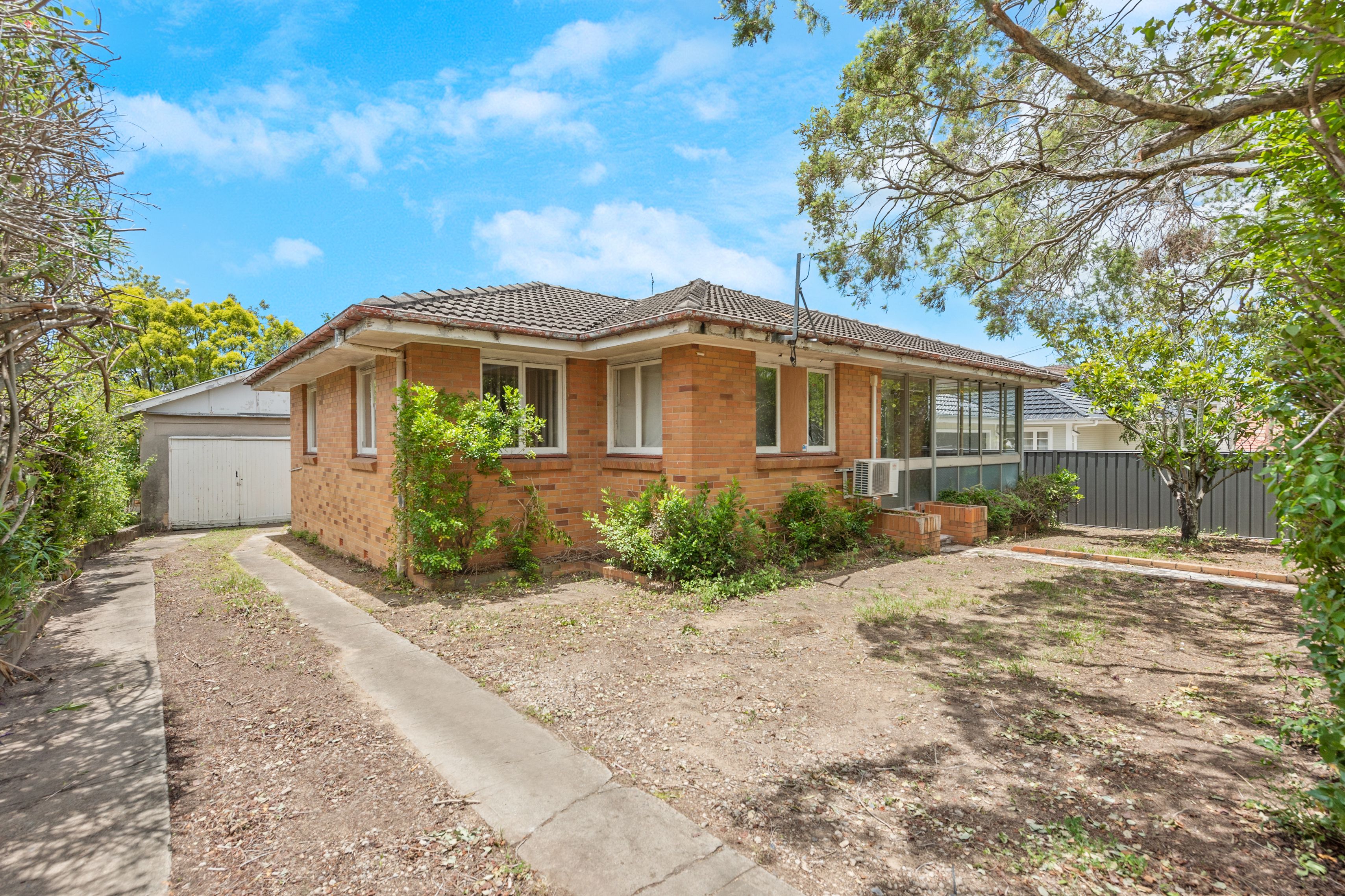 515 Stafford Road, Stafford QLD 4053