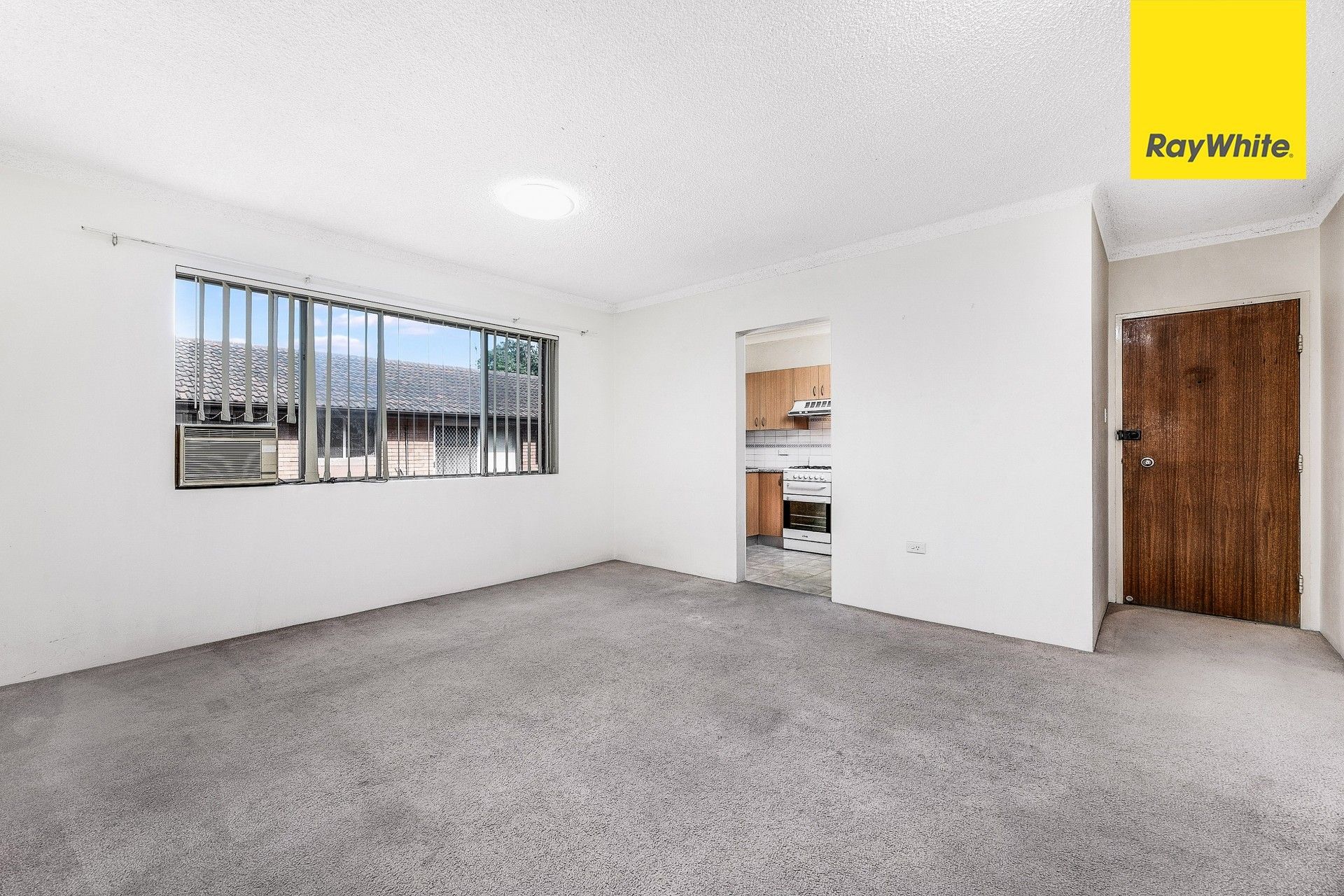 9/10 May Street, Eastwood, NSW 2122