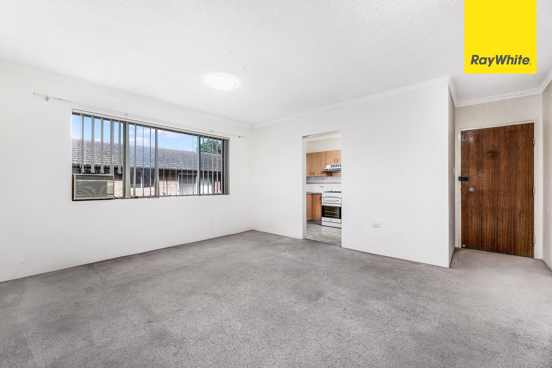 9/10 May Street, Eastwood, NSW 2122