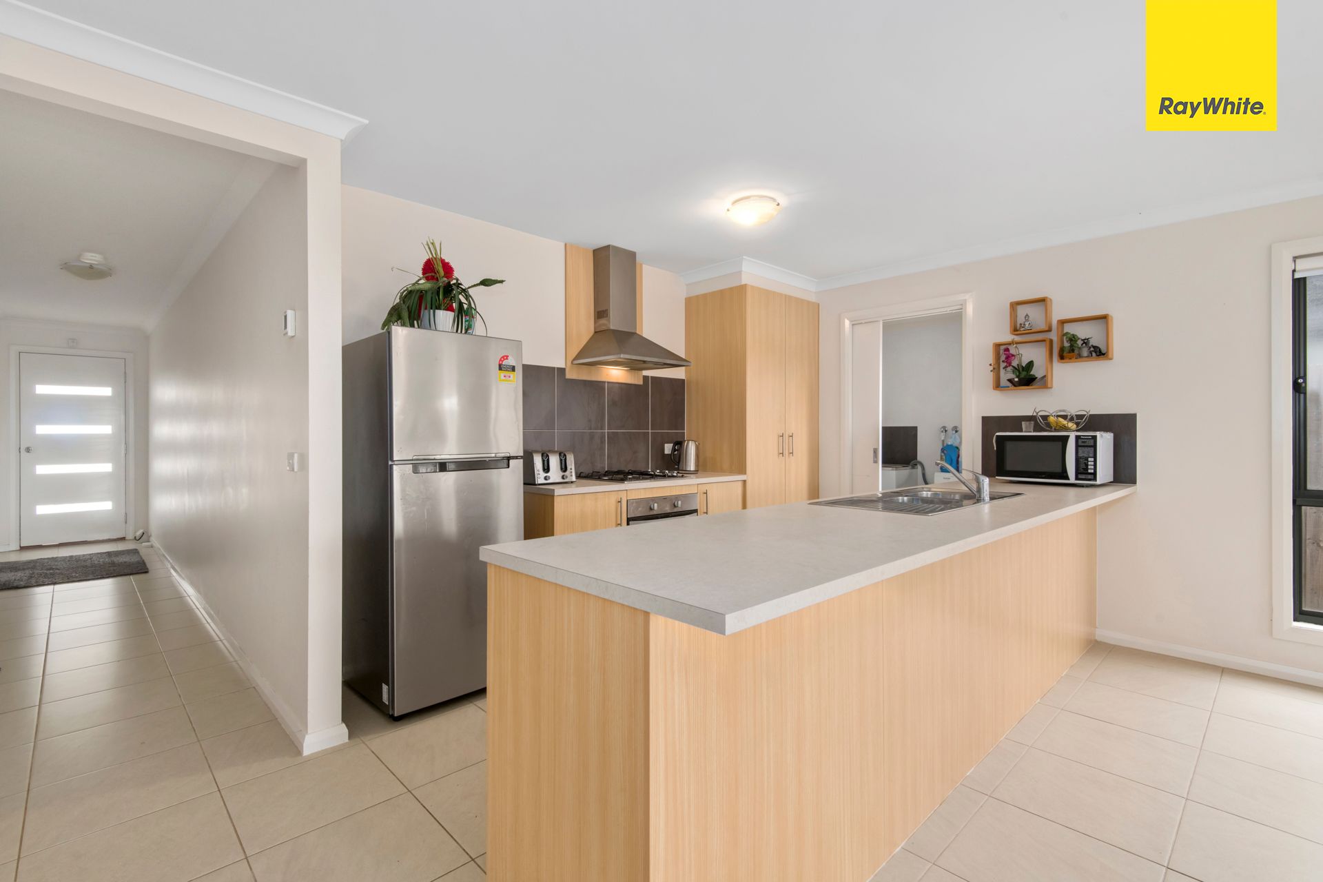26 Corbet Street, WEIR VIEWS, VIC 3338