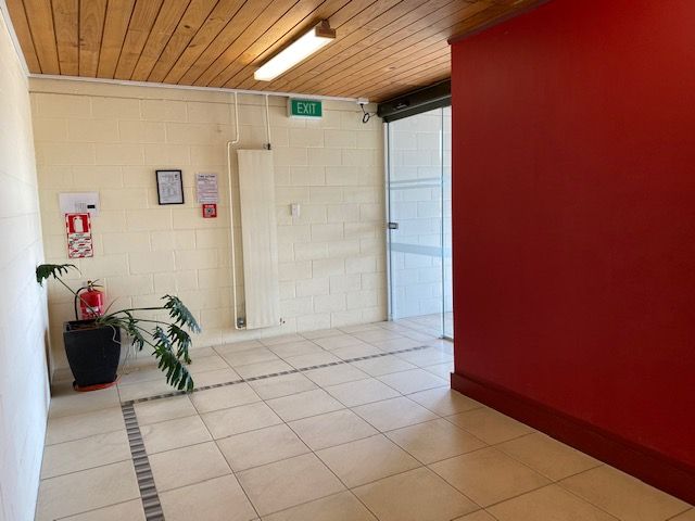 L2.5/11 Pyne Street, Whakatane, Whakatane District