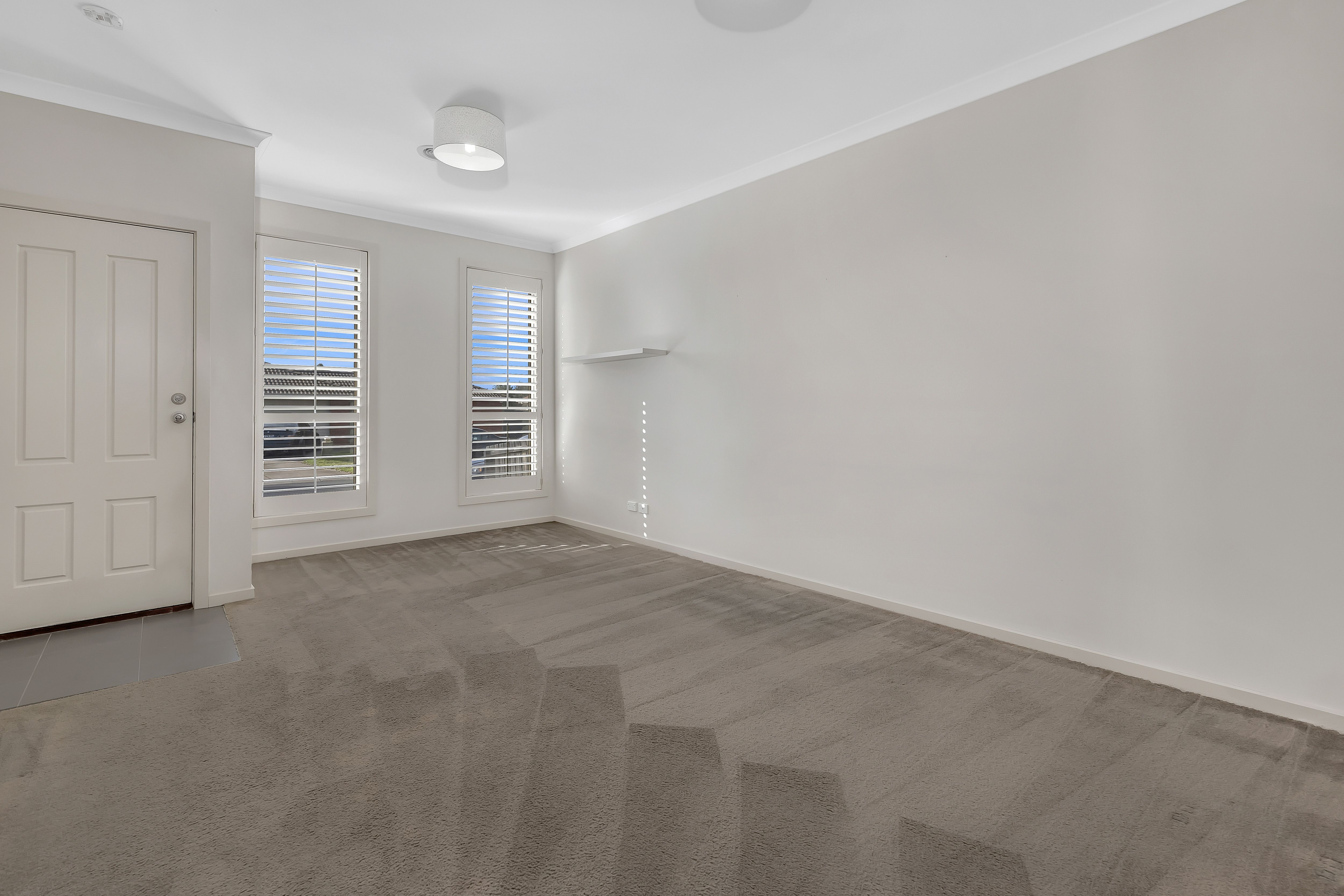 2/11 Eliza Grove, Wyndham Vale, VIC 3024