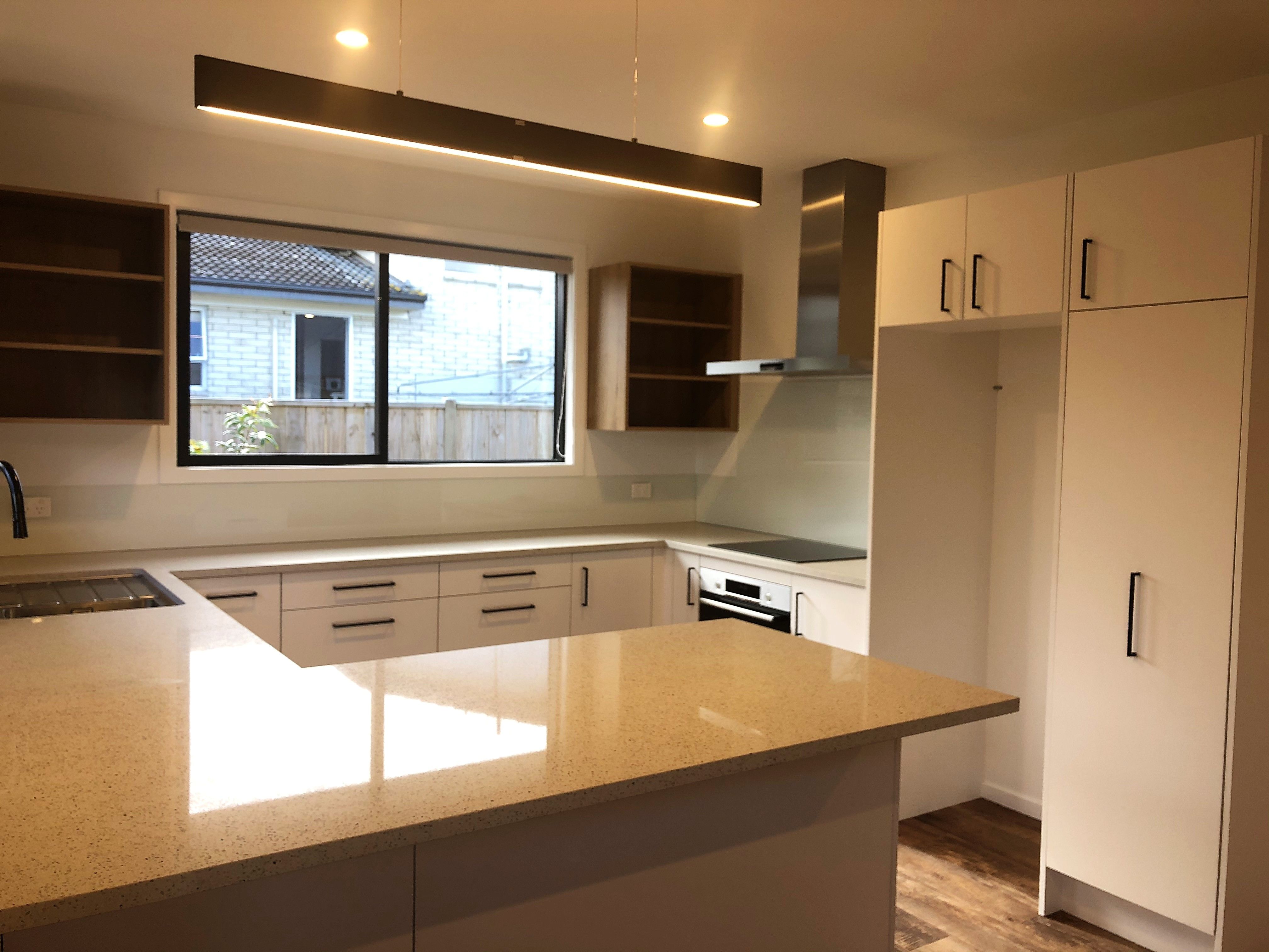 3a Upper Kingsley Street, Leamington, Waipa District