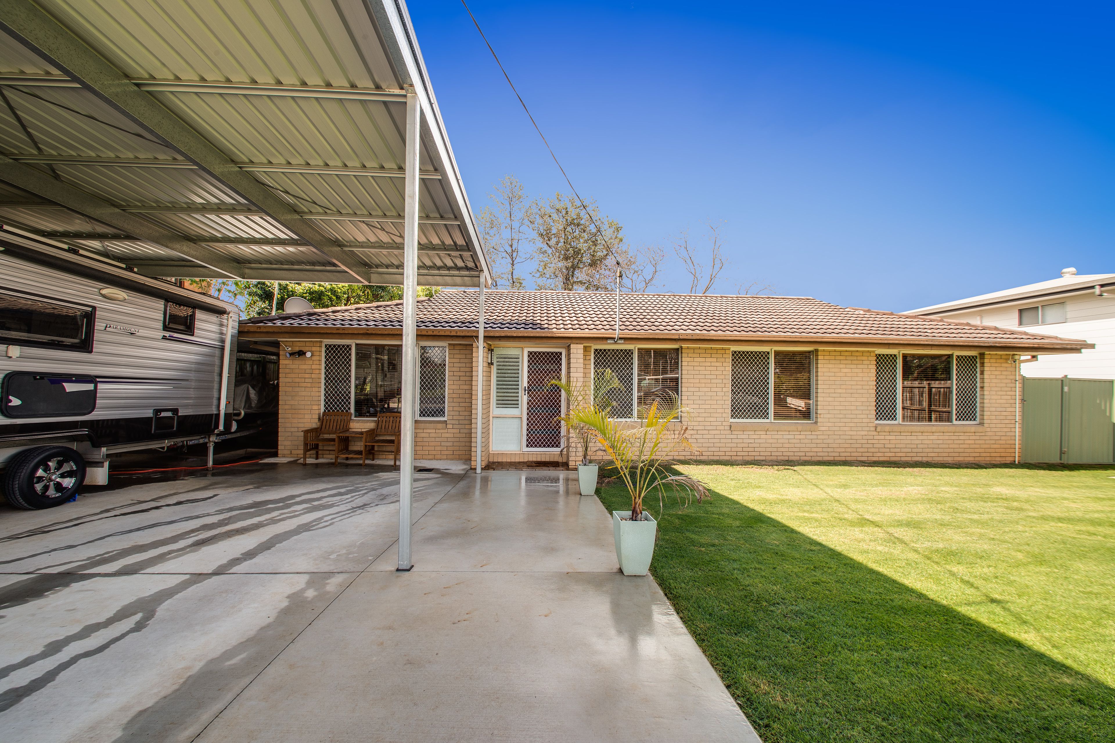 35 Tinworth Street, Willowbank, QLD 4306