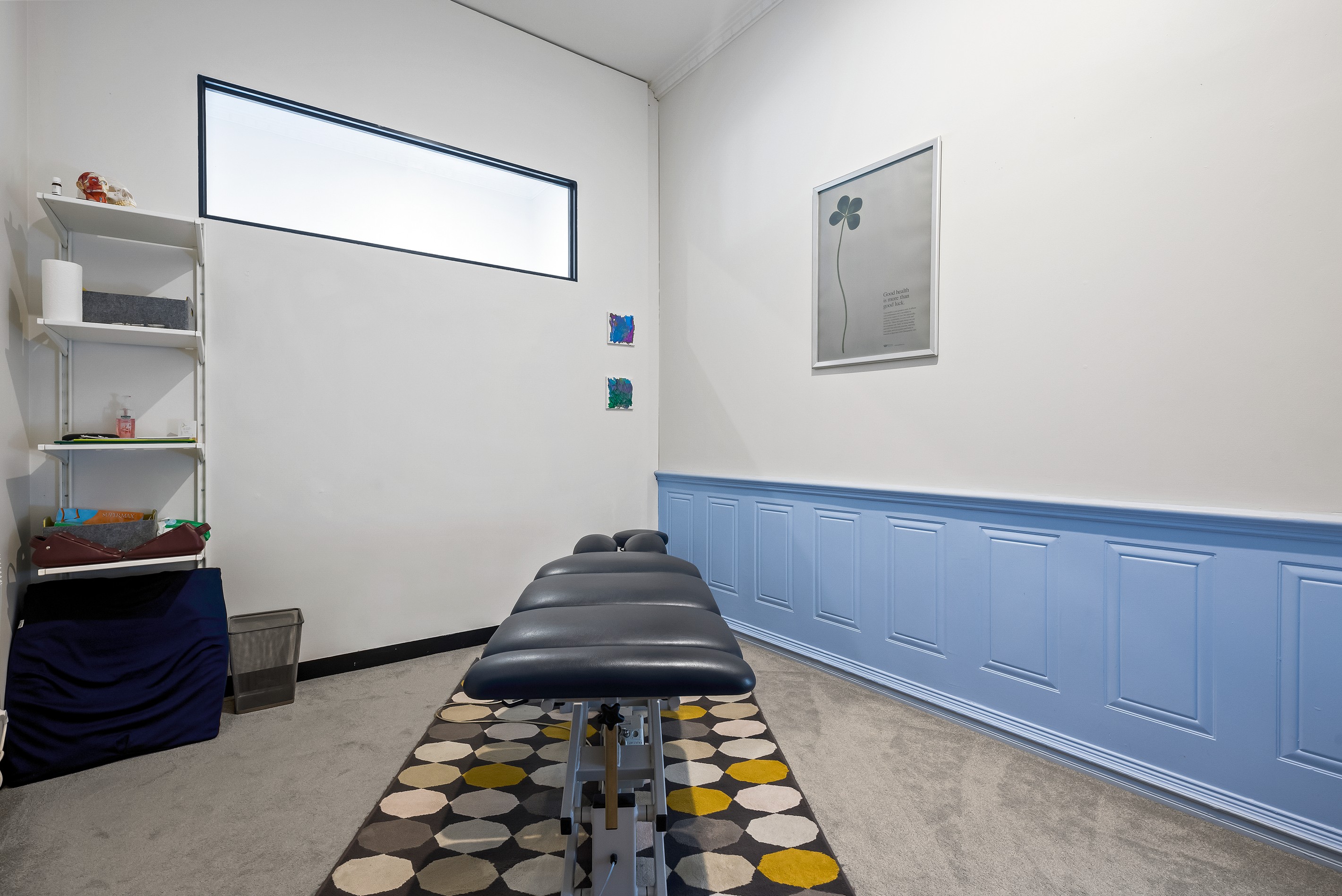 96 Canterbury Road, Canterbury, VIC 3126