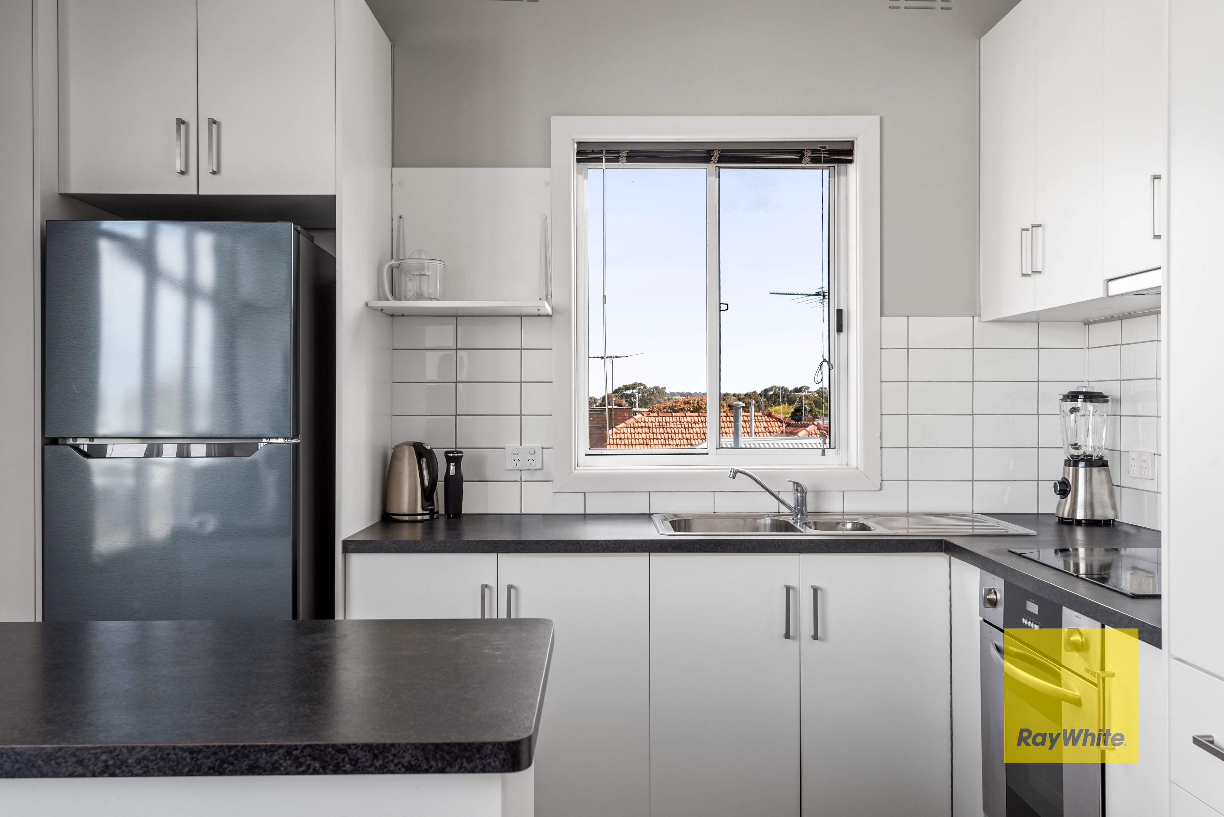 3/19 Cole Street, Herne Hill, VIC 3218