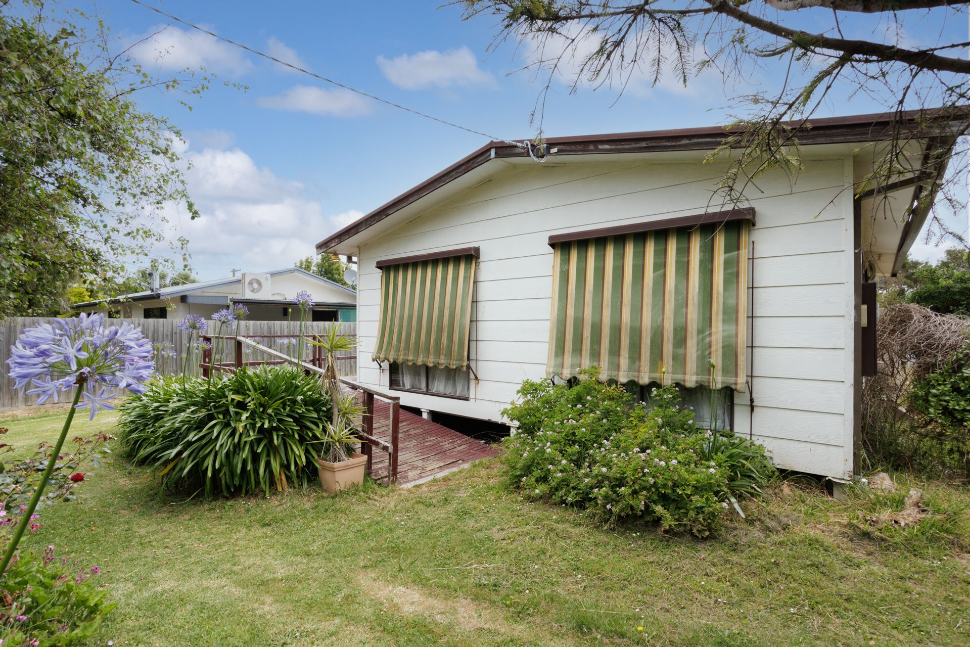 64 Panorama Drive, Cape Woolamai, VIC 3925