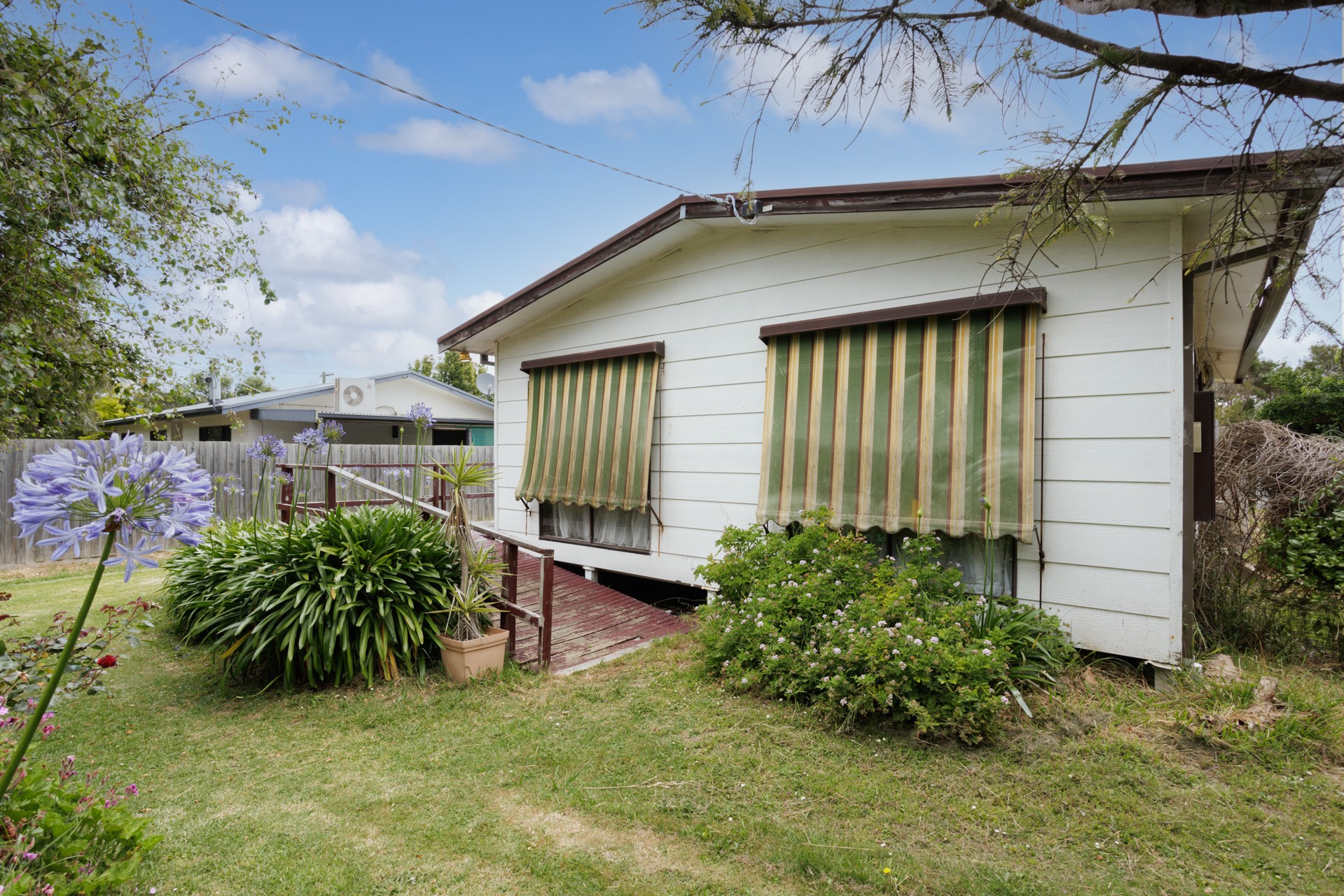 64 Panorama Drive, Cape Woolamai, VIC 3925