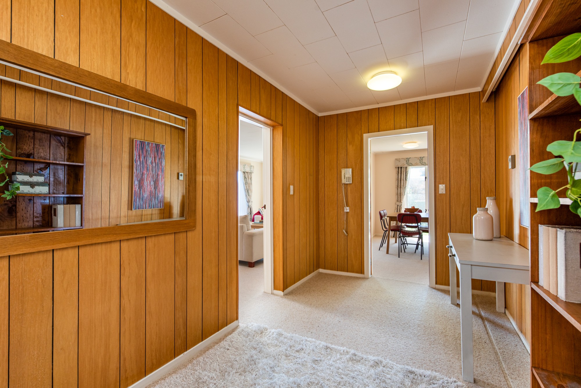 1/17 Lewer Street, Karori, Wellington City