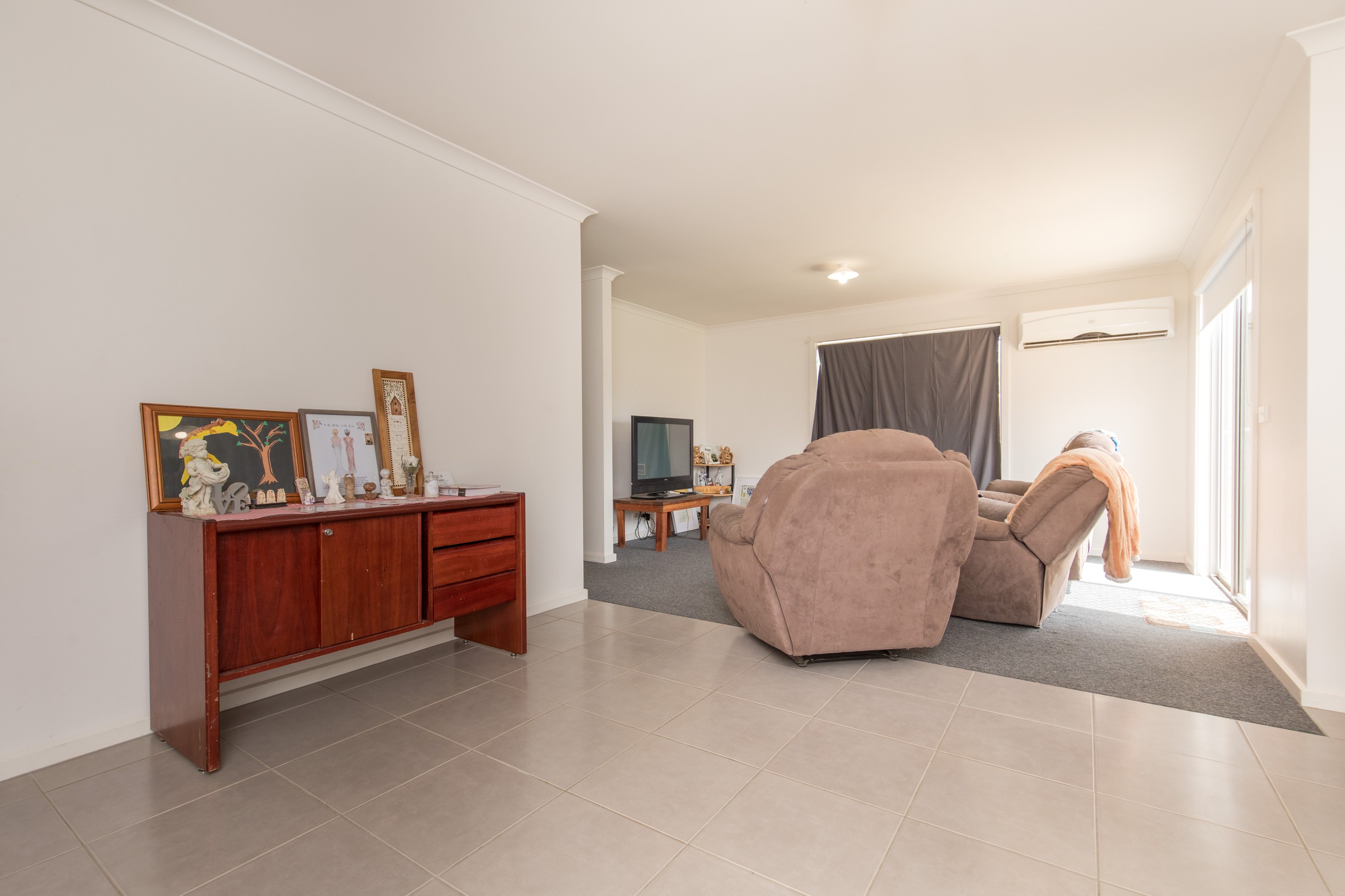 5 Immacolata Rise, Red Cliffs, VIC 3496