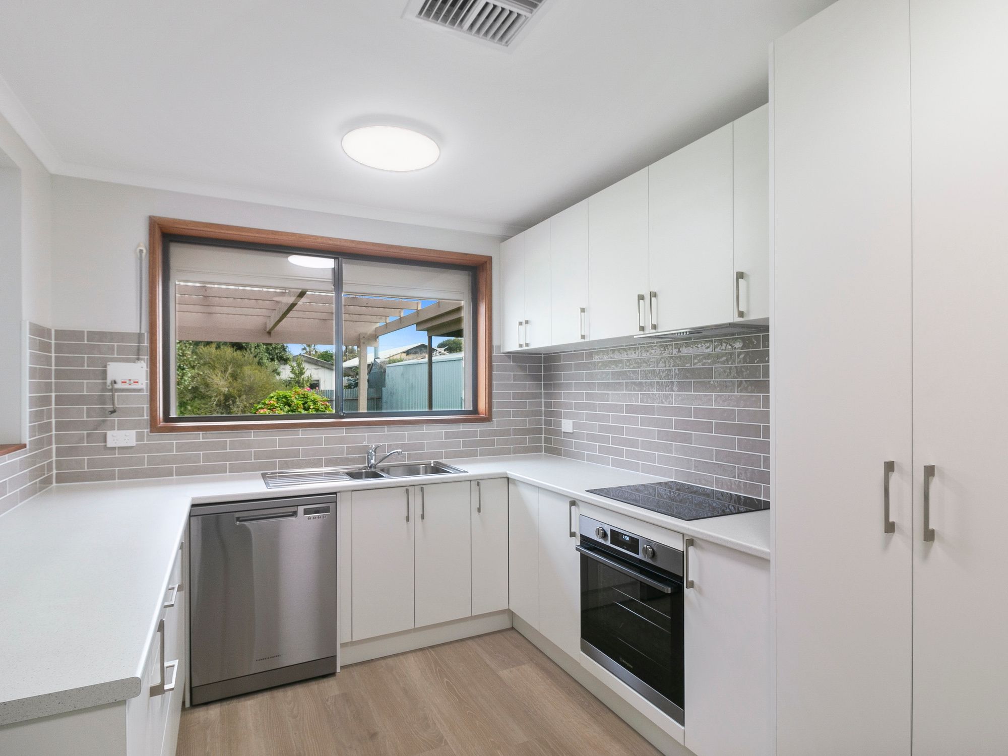 5 Perth Street, Port Noarlunga South, SA 5167