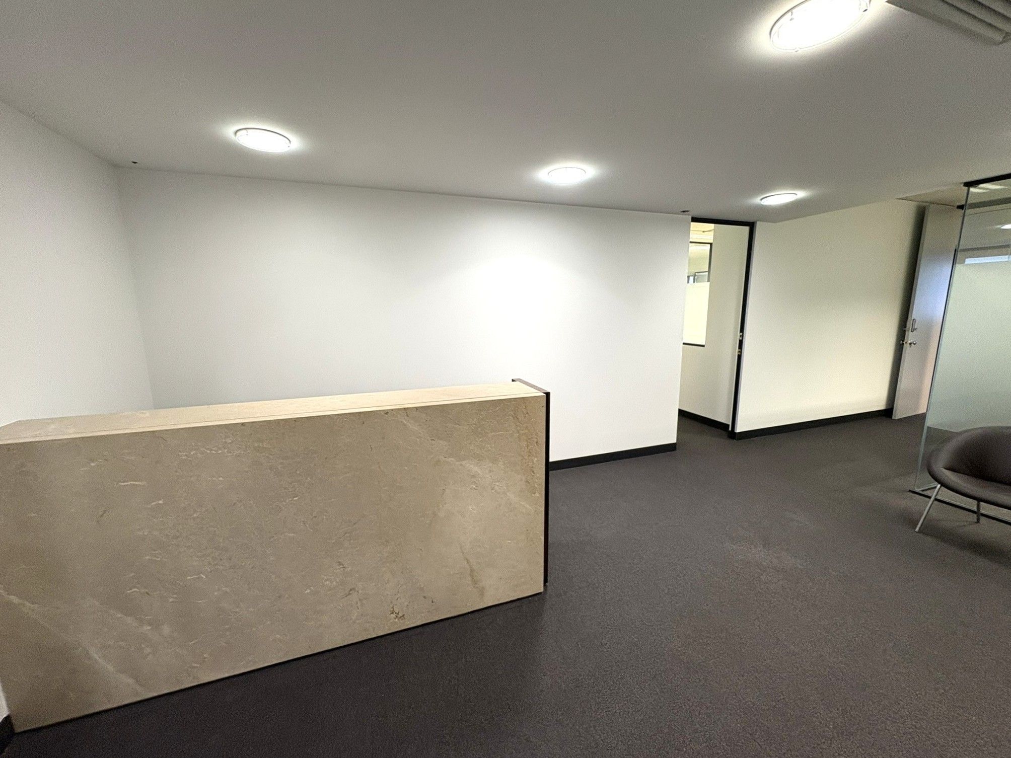 12/11 Ventnor Avenue, West Perth, WA 6005