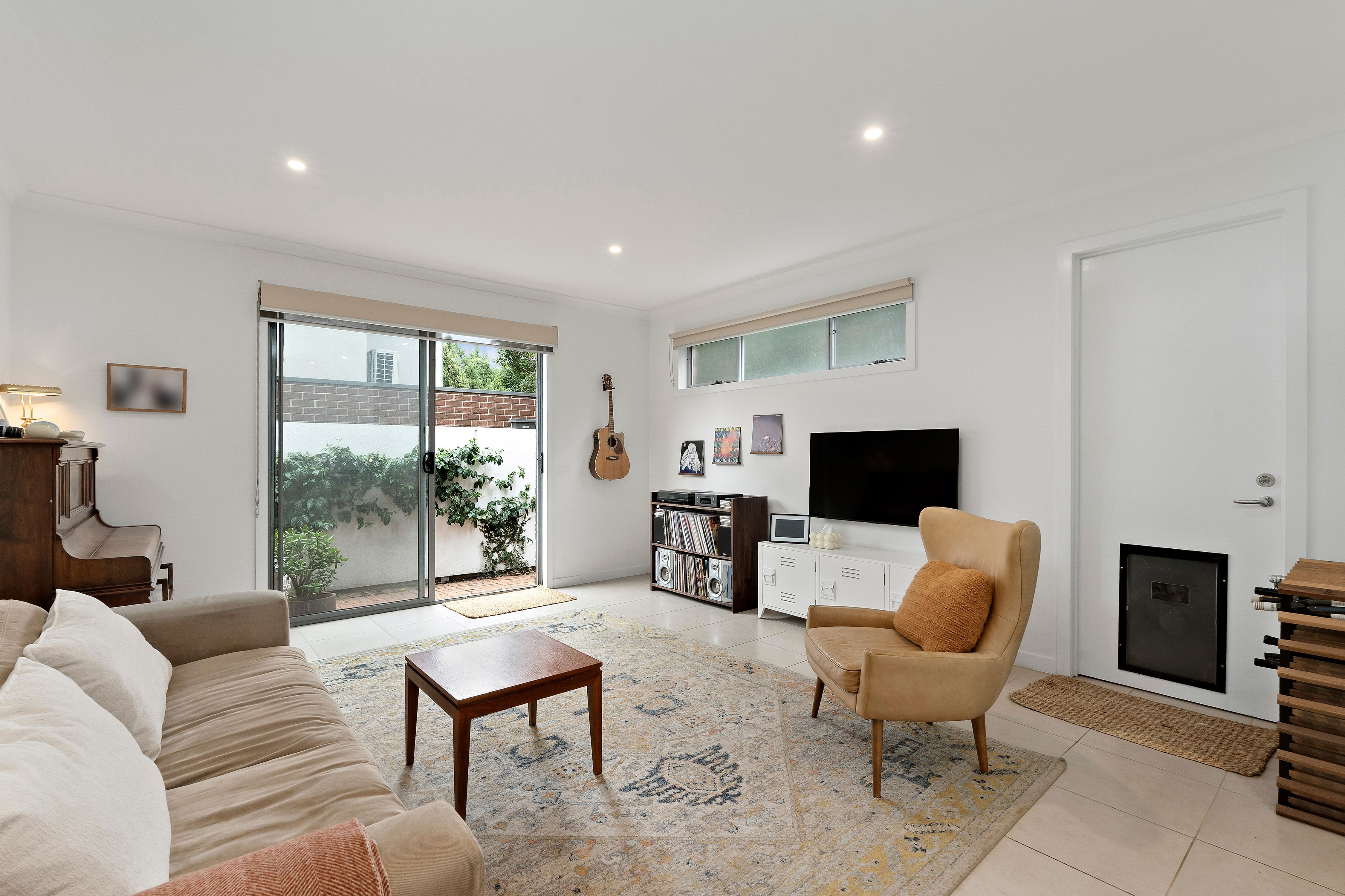 1/8 Waratah Street, West Footscray, VIC 3012
