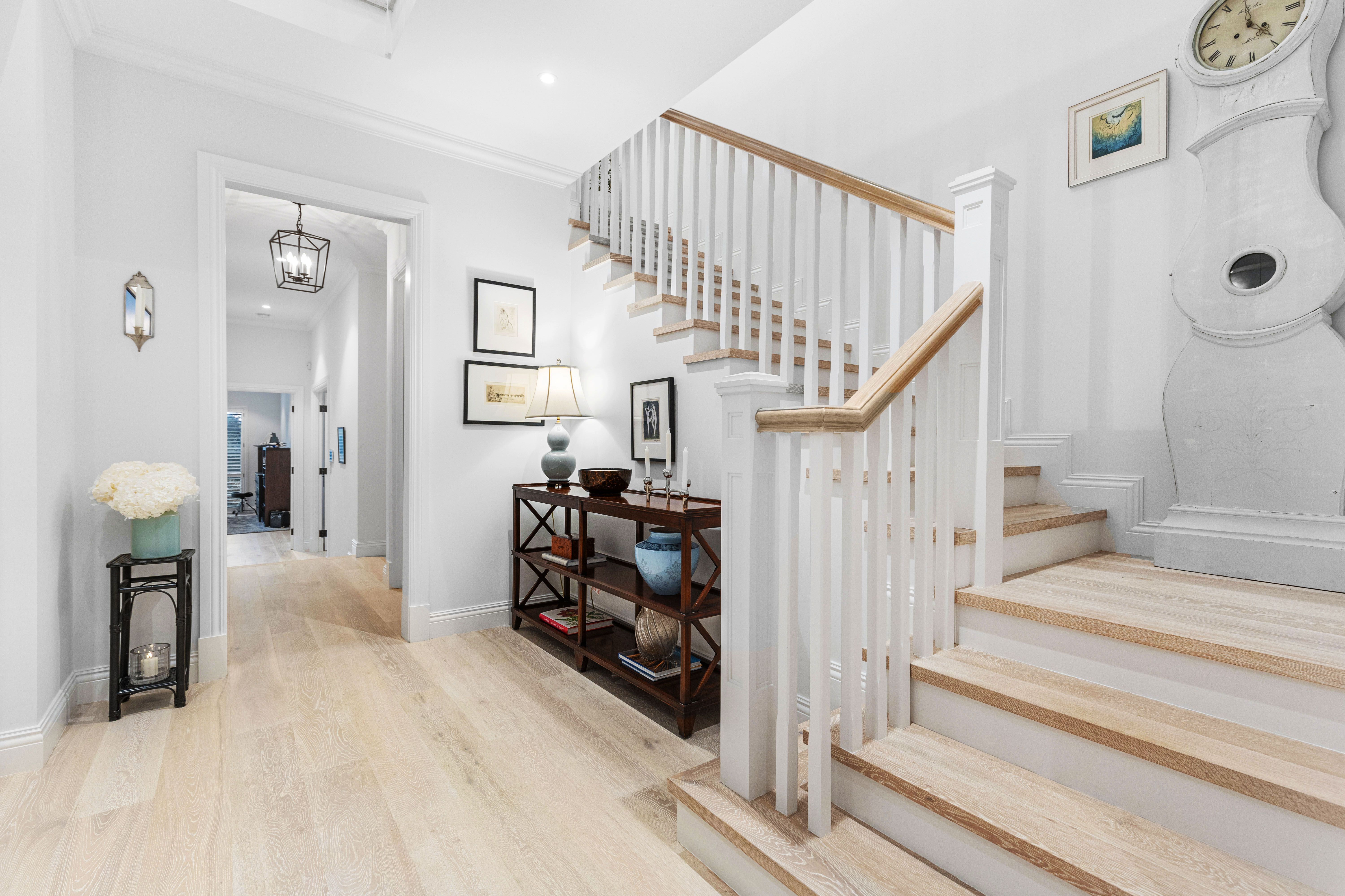 99B Matheson Road — photo 11 of 30