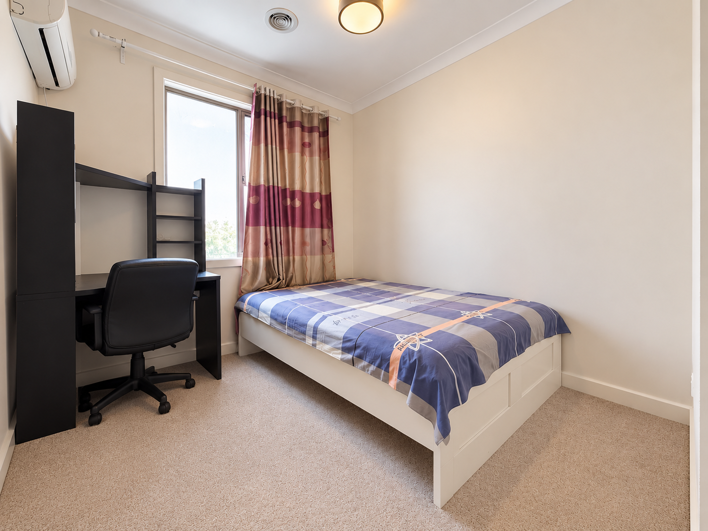 1/66 Everard Street — photo 9 of 12