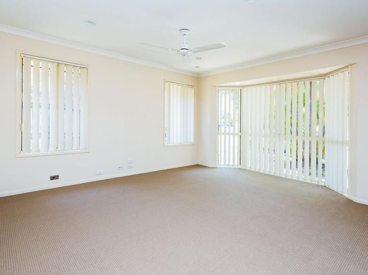 3 Sidney Nolan Drive, Coombabah, QLD 4216