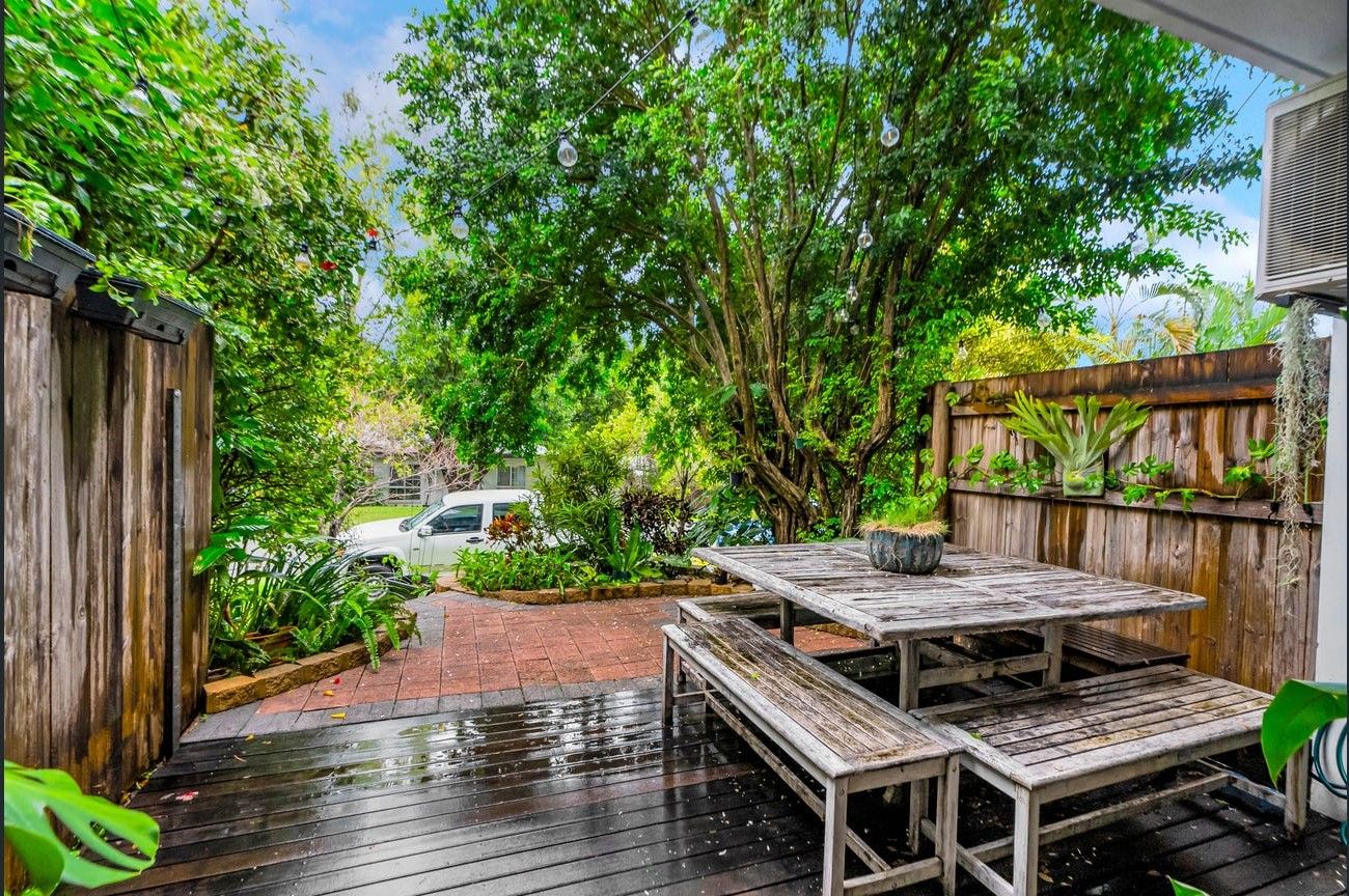 6/17-19 Marett Street, Stratford, QLD 4870