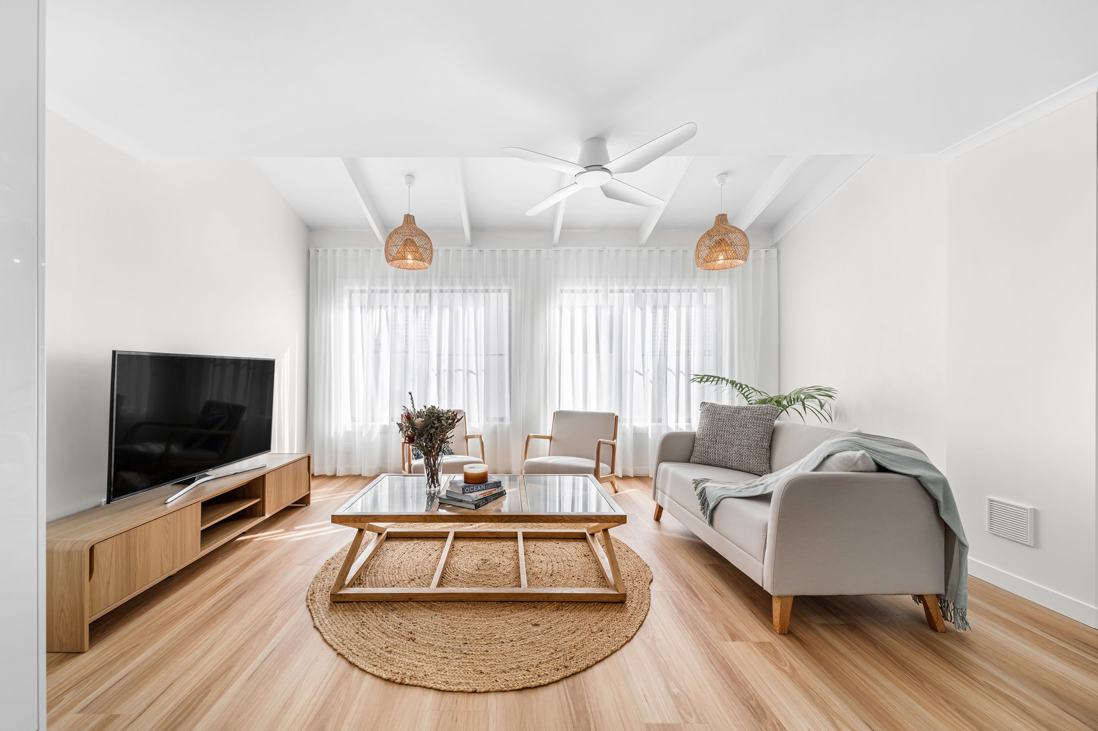 2/1539 David Low Way, Point Arkwright, QLD 4573