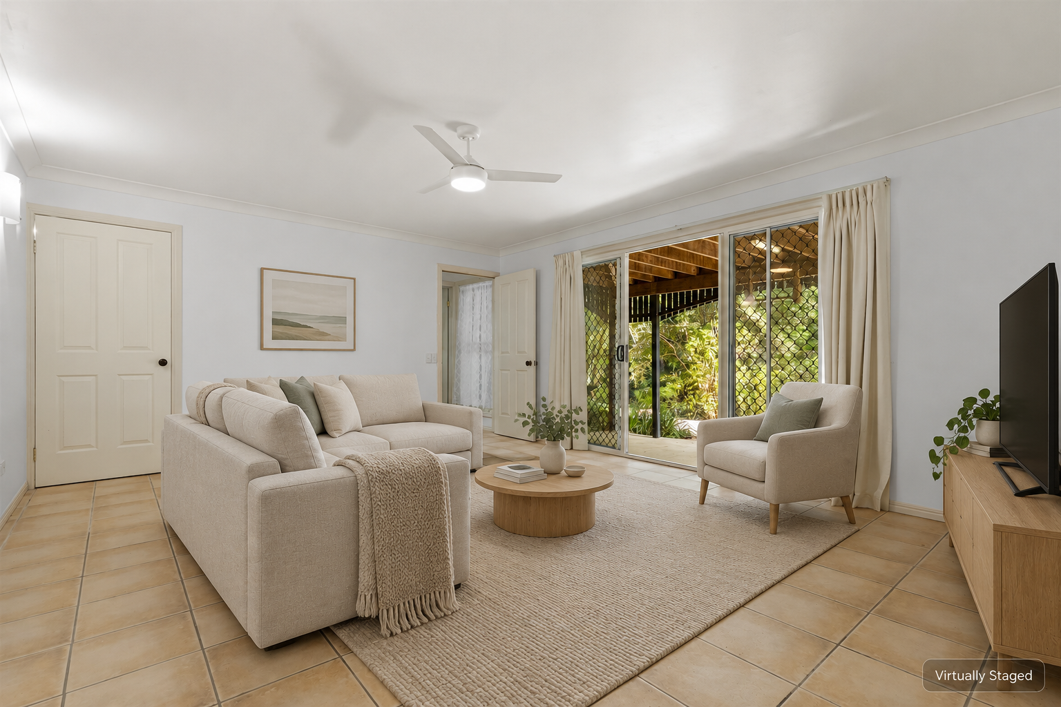 18 Cranwood Court — photo 14 of 19