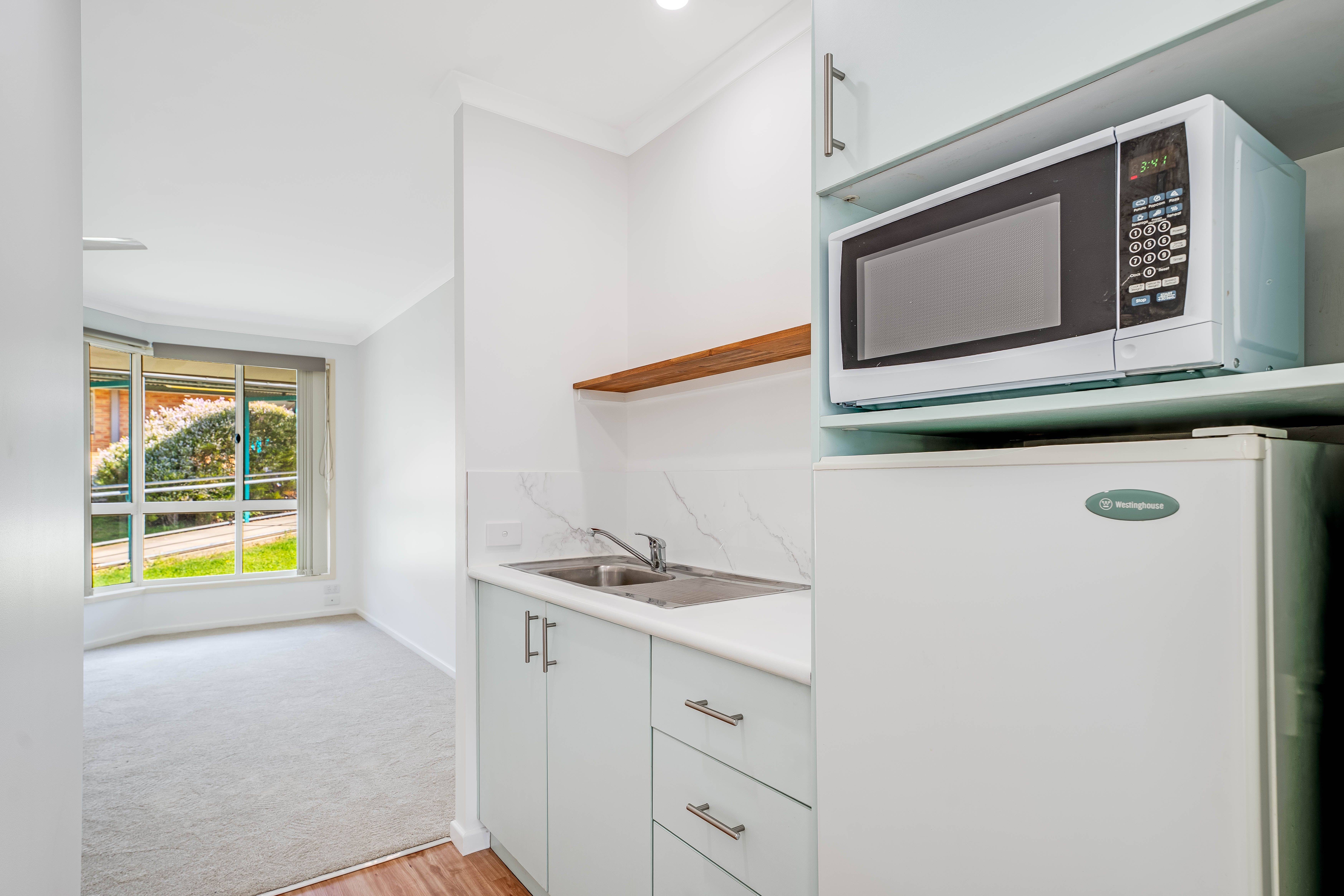 11/7 Severin Court — photo 4 of 12