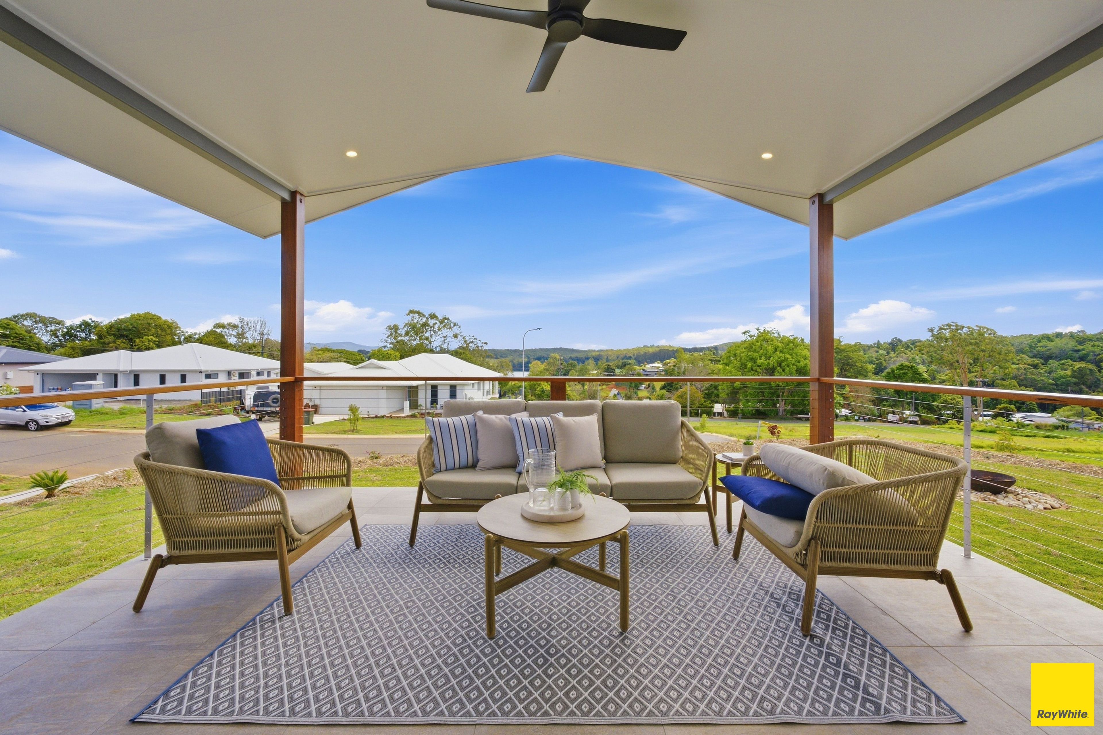 2 Mistflower Close, Yungaburra, QLD 4884