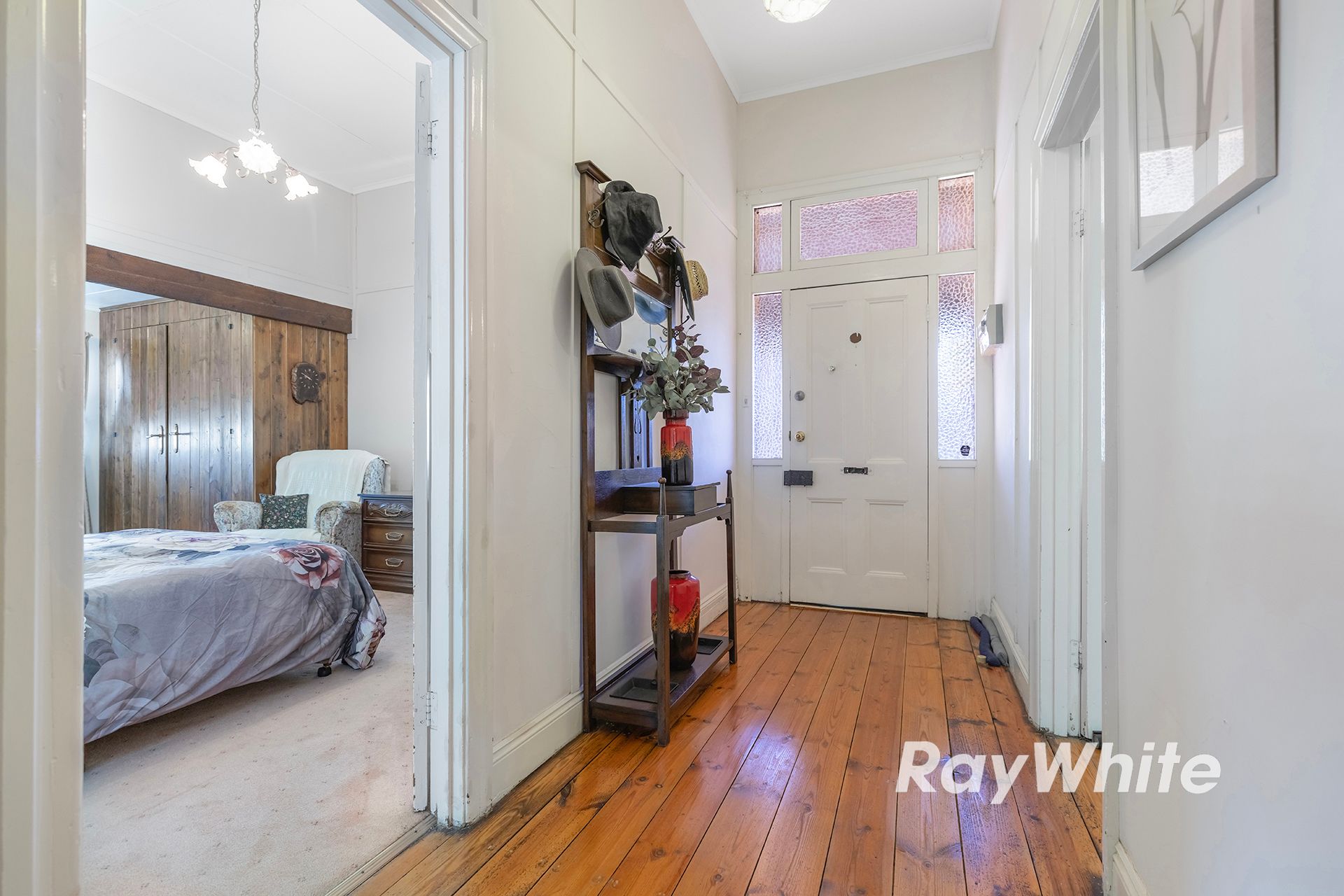 39 Dudley Street — photo 3 of 30