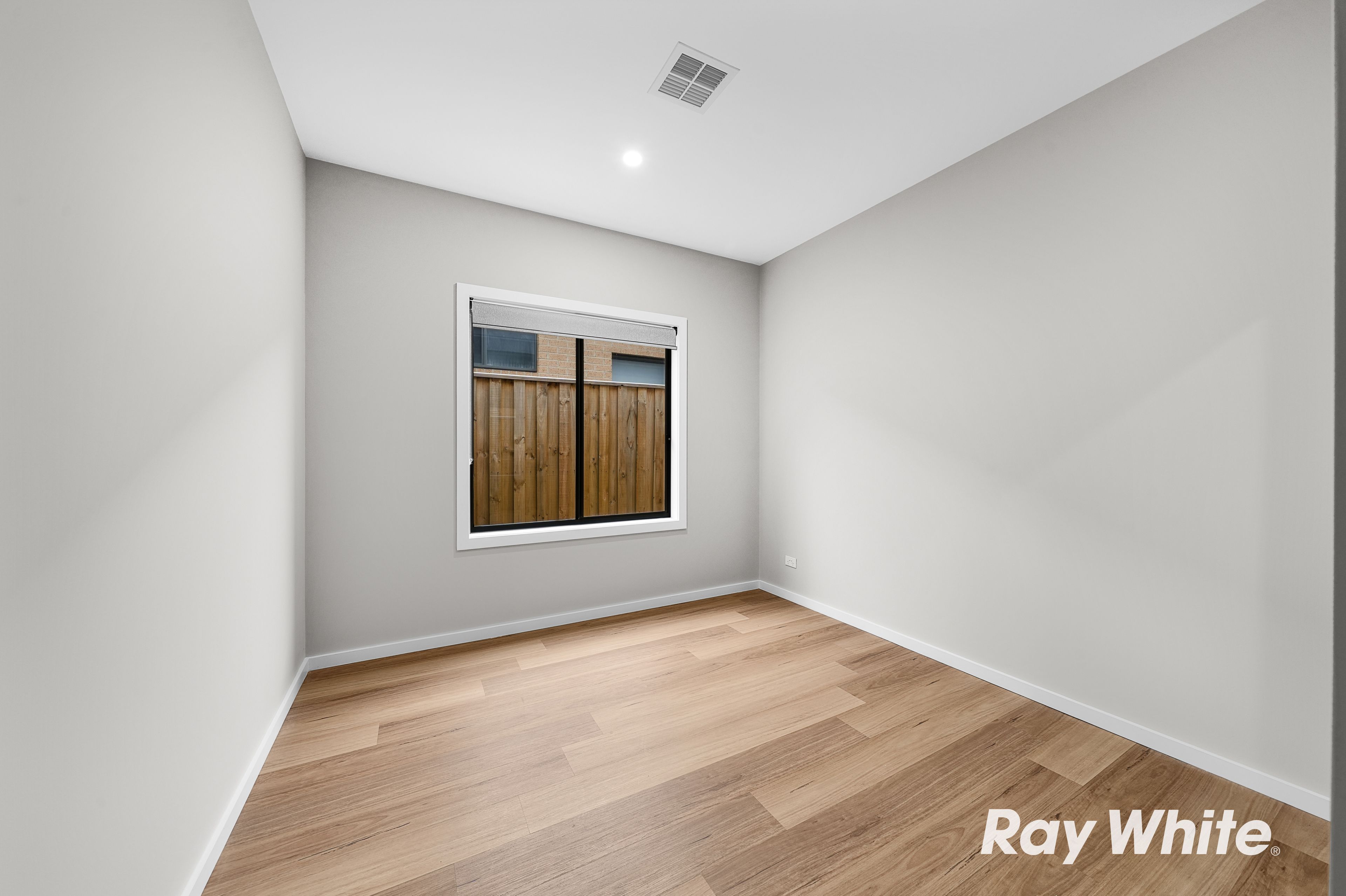 78 Boomerang Road — photo 9 of 19