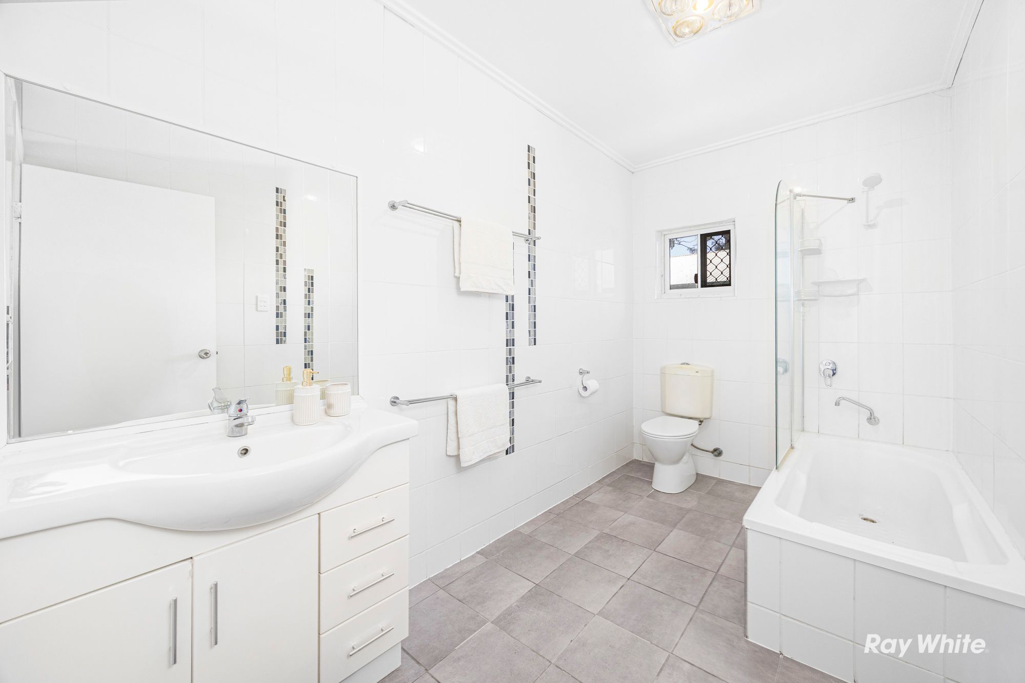 3 Tucker Street — photo 8 of 27