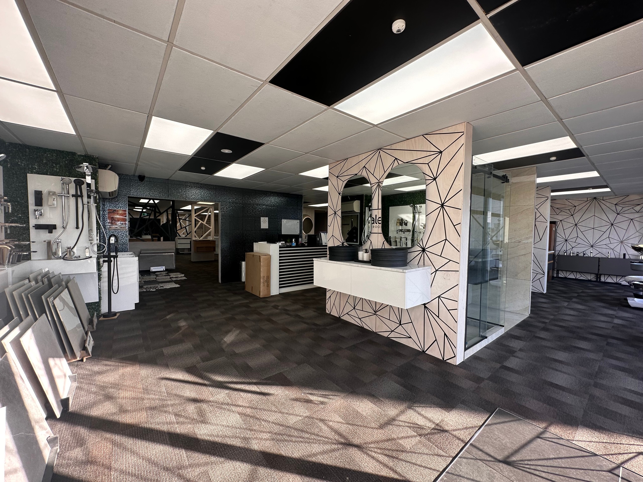 Middleton, Christchurch City