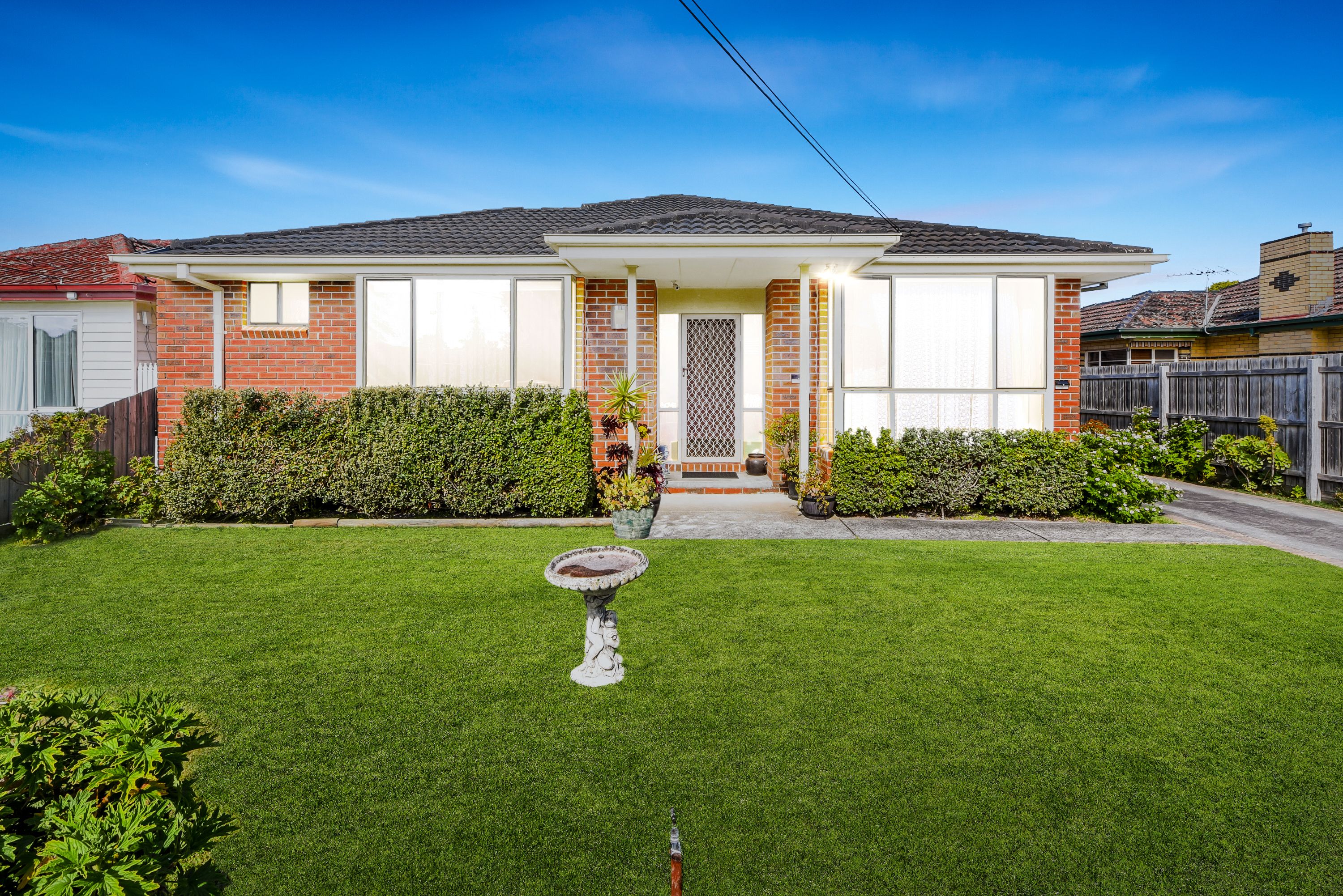 20 Elder Street, Clarinda VIC 3169