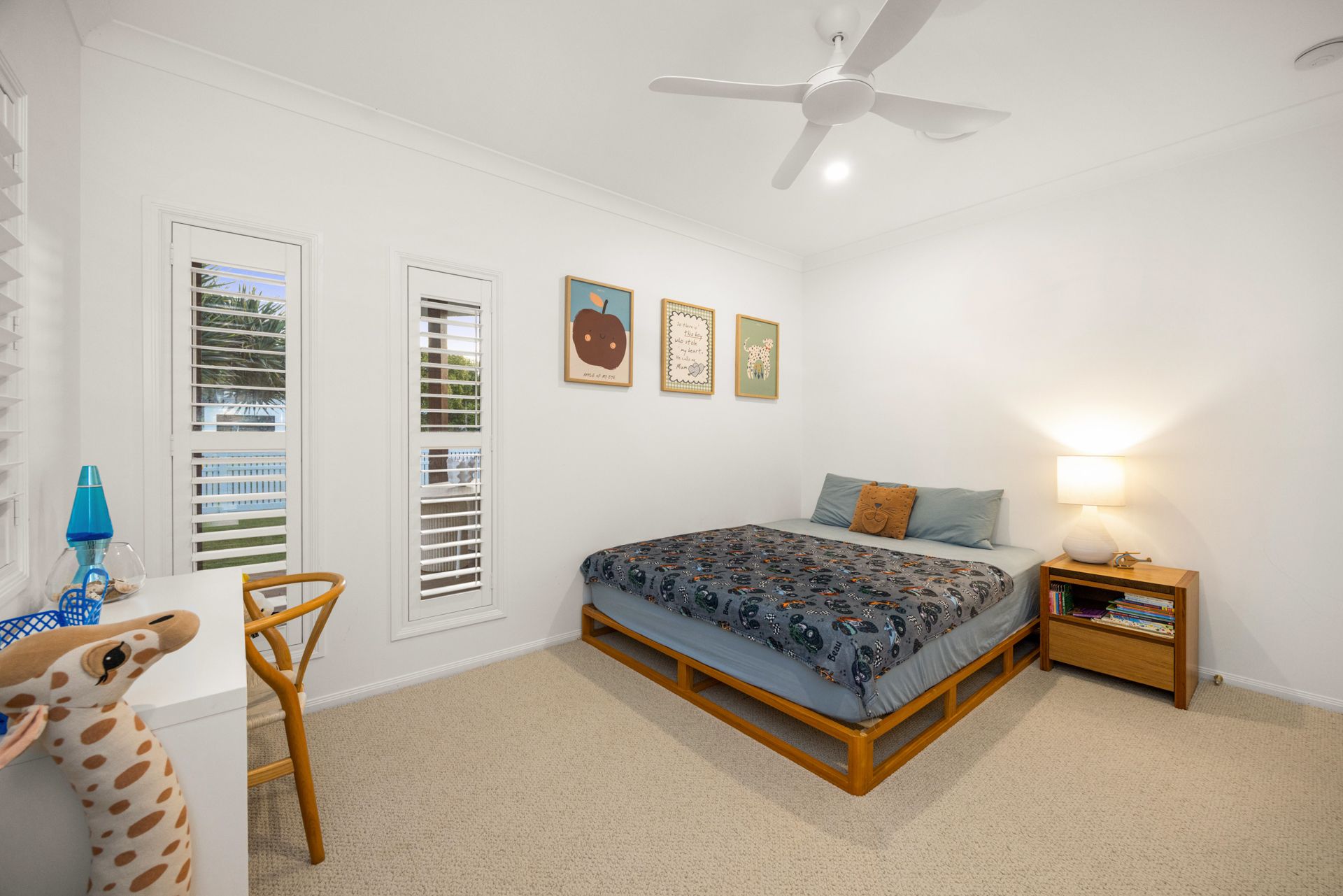 2 Freycinet Row — photo 18 of 22