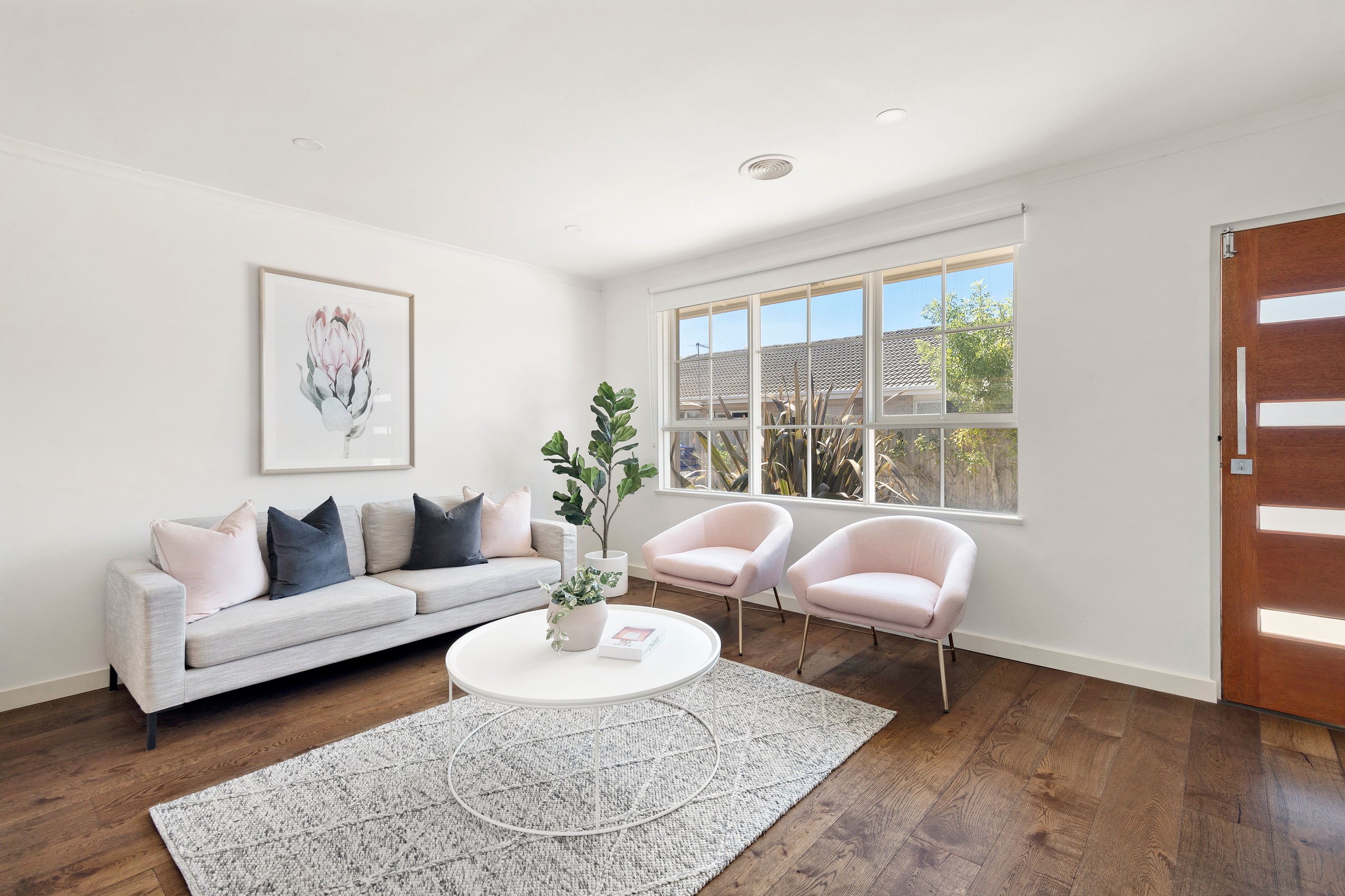3/571 Neerim Road, Hughesdale, VIC 3166