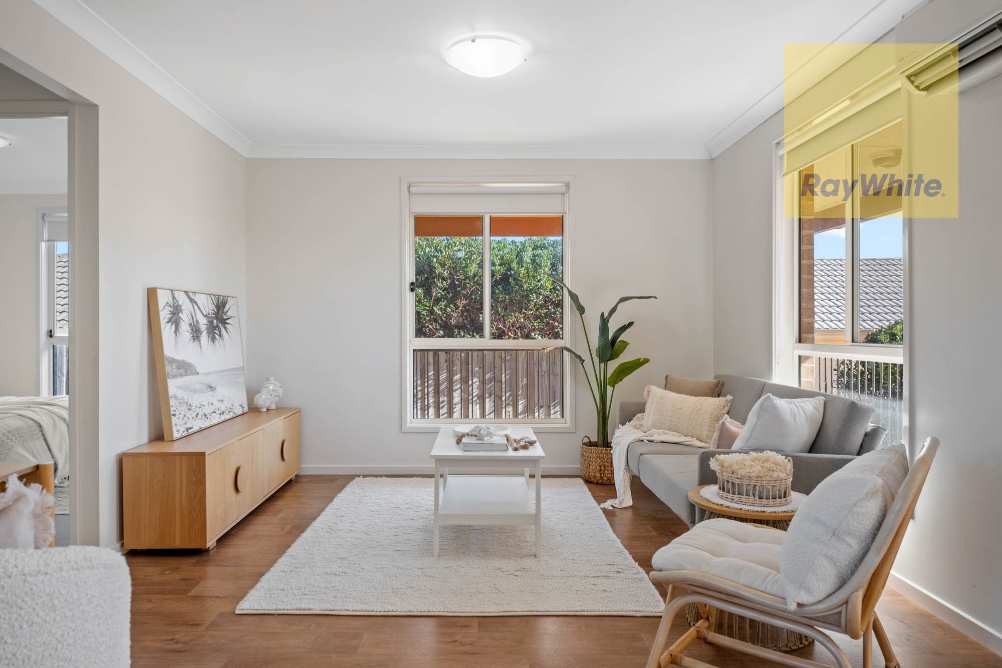 14 Stombuco Place, Goulburn, NSW 2580