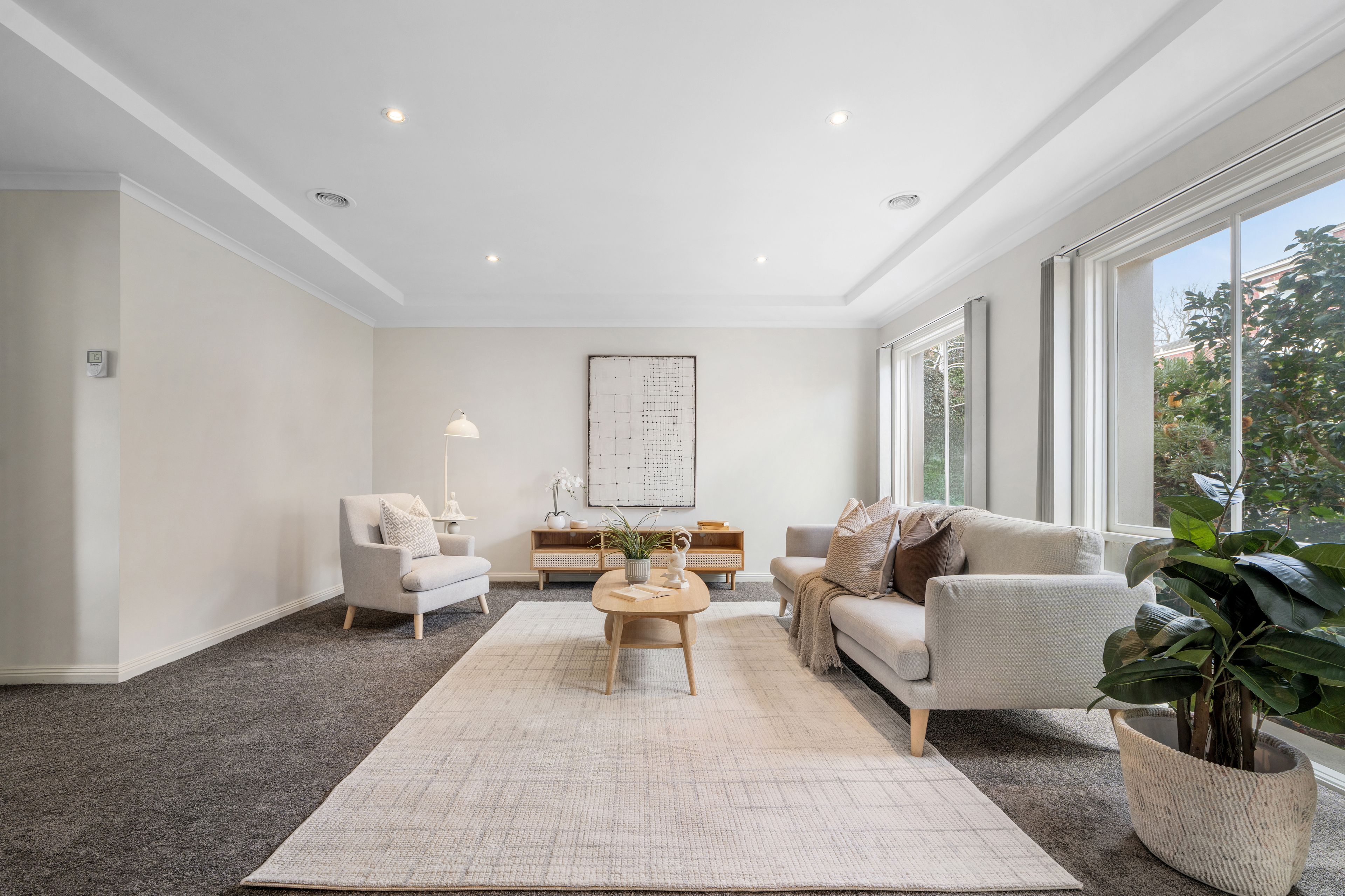 54/745-751 Boronia Road, Wantirna, VIC 3152