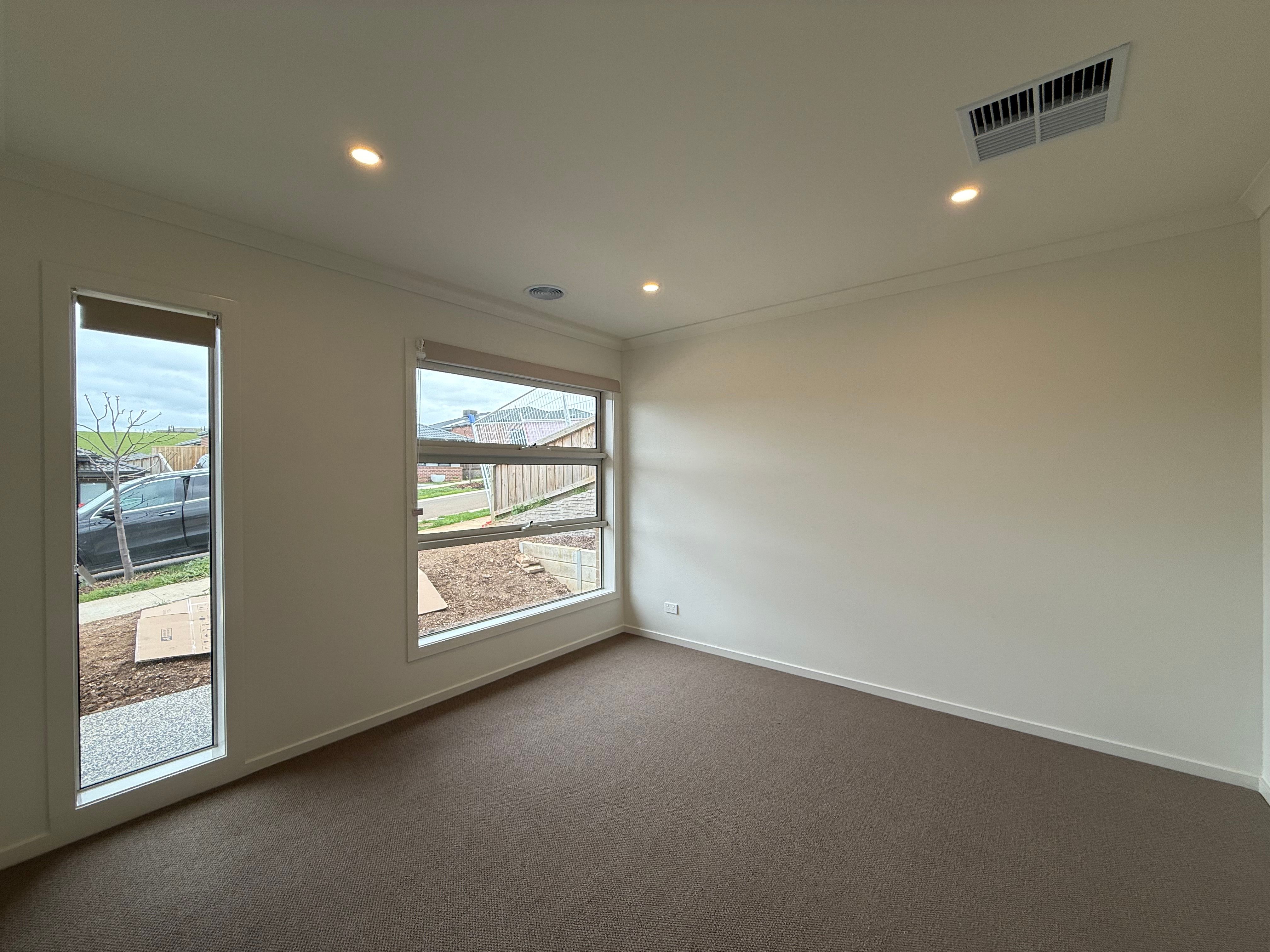 5 Savoy Street, Warragul, VIC 3820