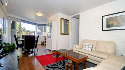 Port Melbourne 3207 Properties Ray White Glen Waverley 2 103 Liardet Street Port Melbourne
