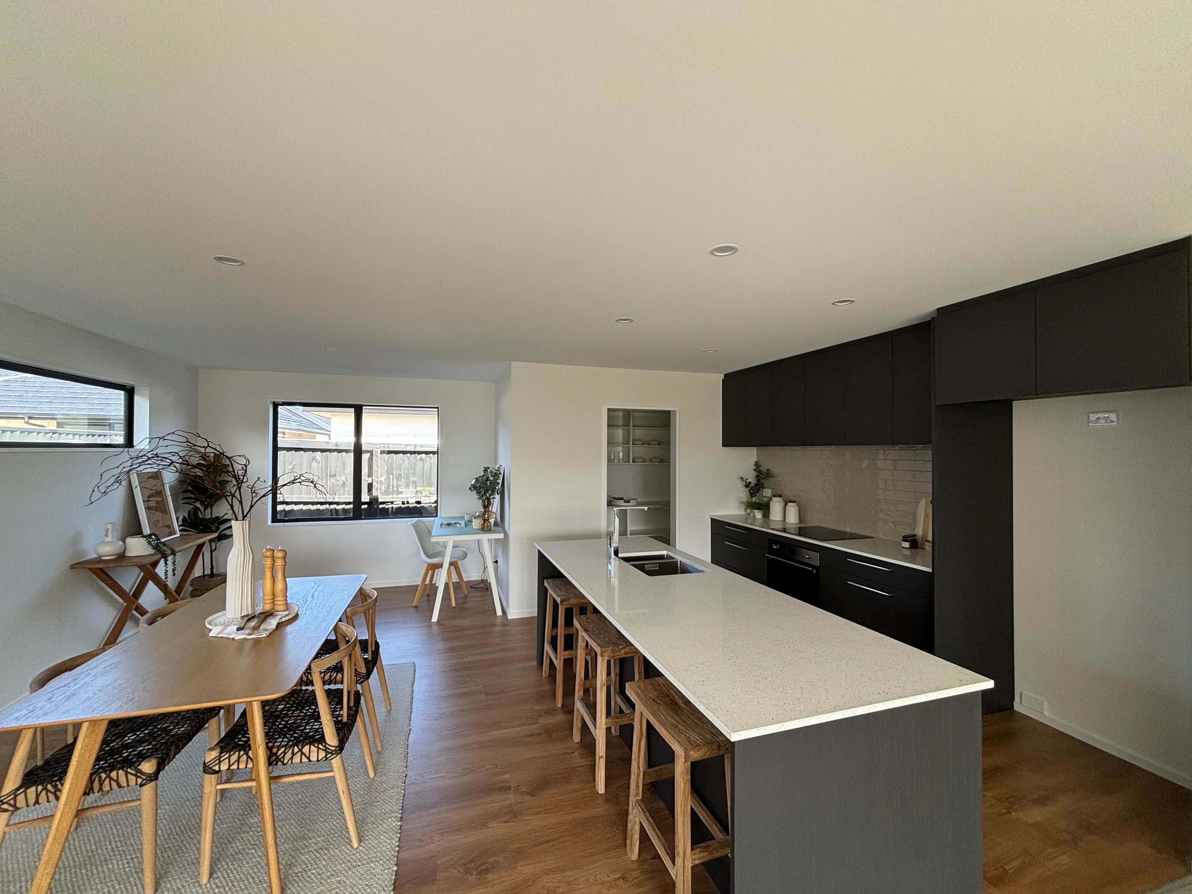 23 Blue Jacket Drive, Halswell, Christchurch City