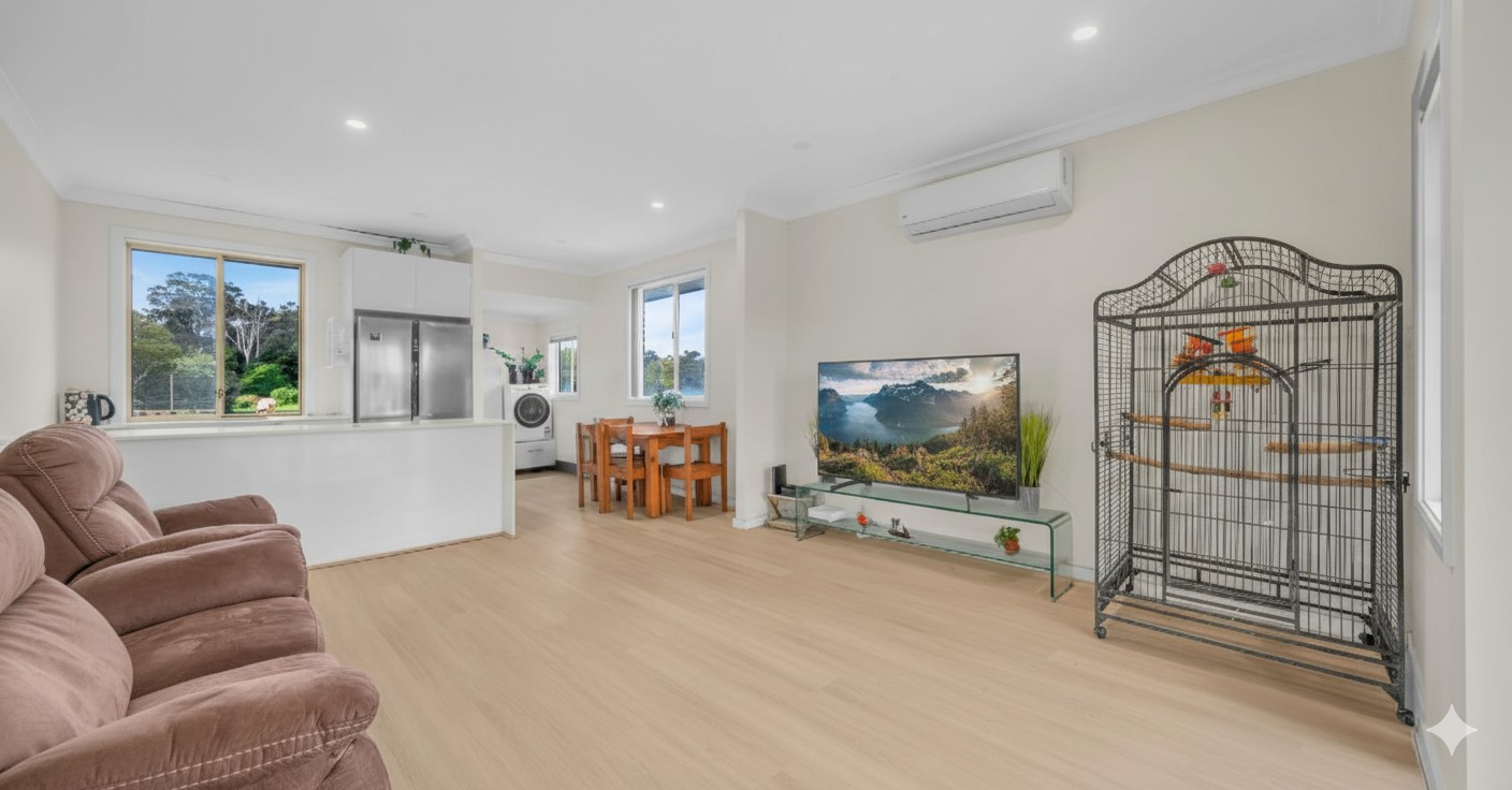 7 Kerry Road, Schofields, NSW 2762