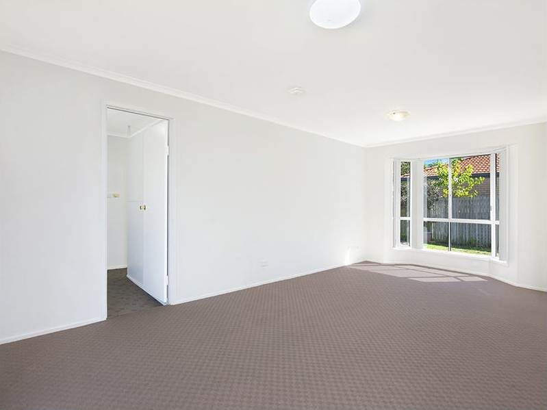 142 Pohon Drive, Tanah Merah, QLD 4128