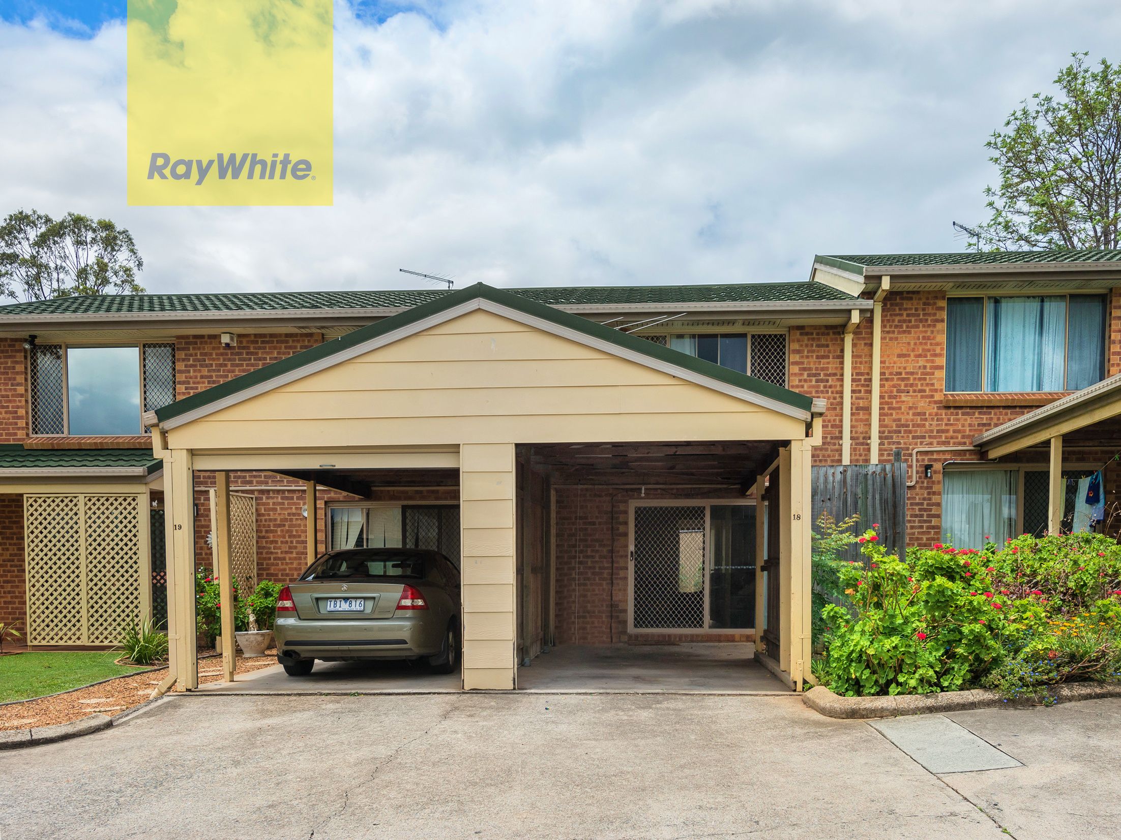 19-23 Bourke Street, Waterford West QLD 4133