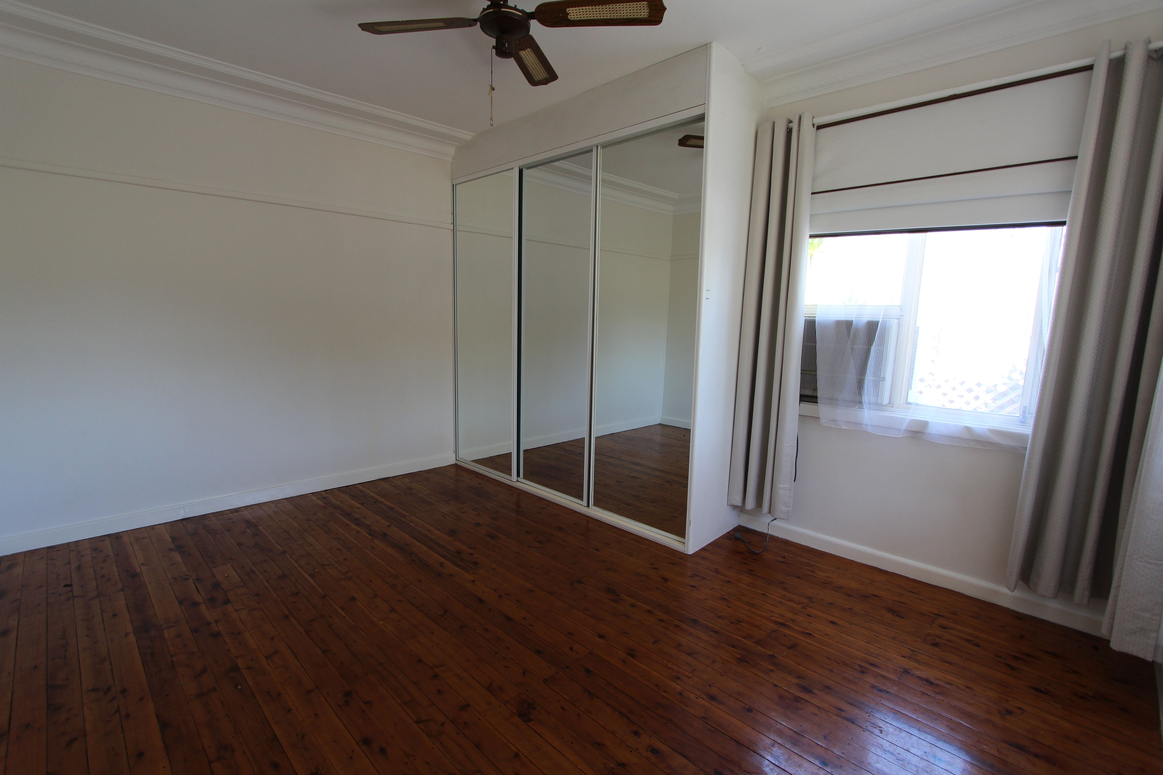 2 Rippon Avenue, Dundas, NSW 2117