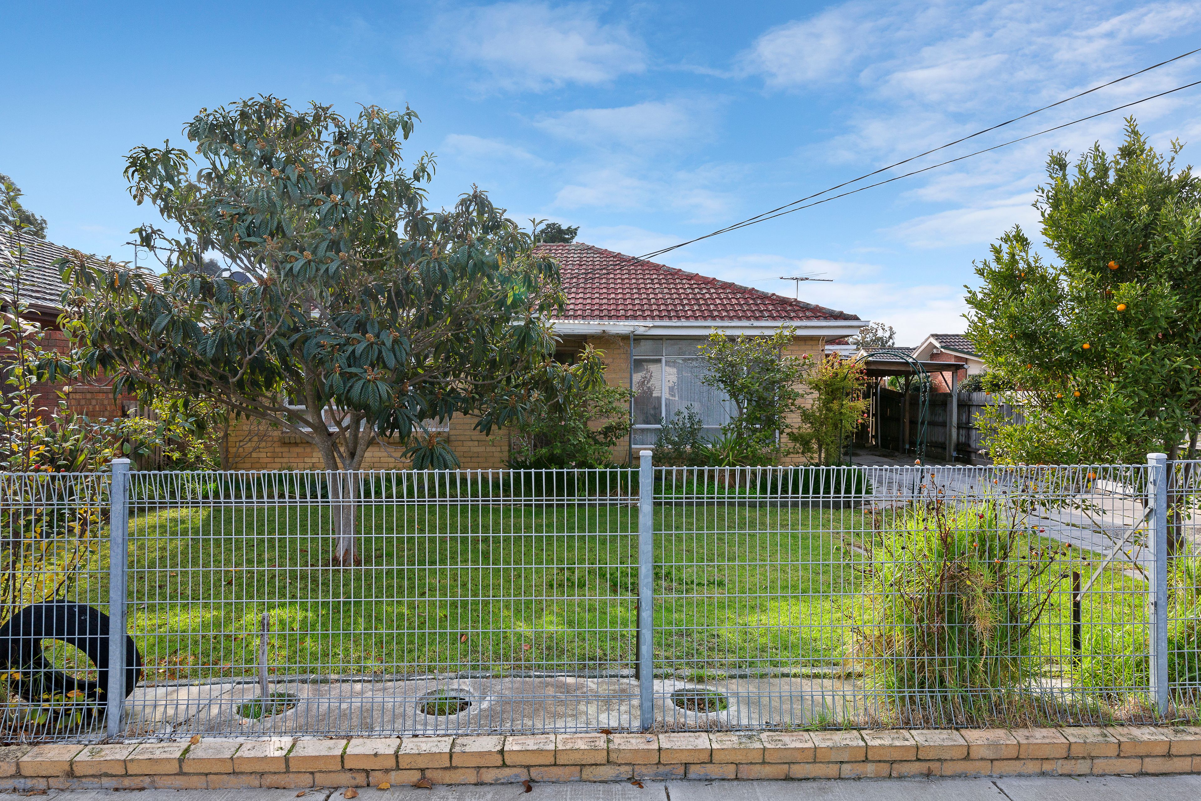 49 McMillan Street, Clayton South, VIC 3169