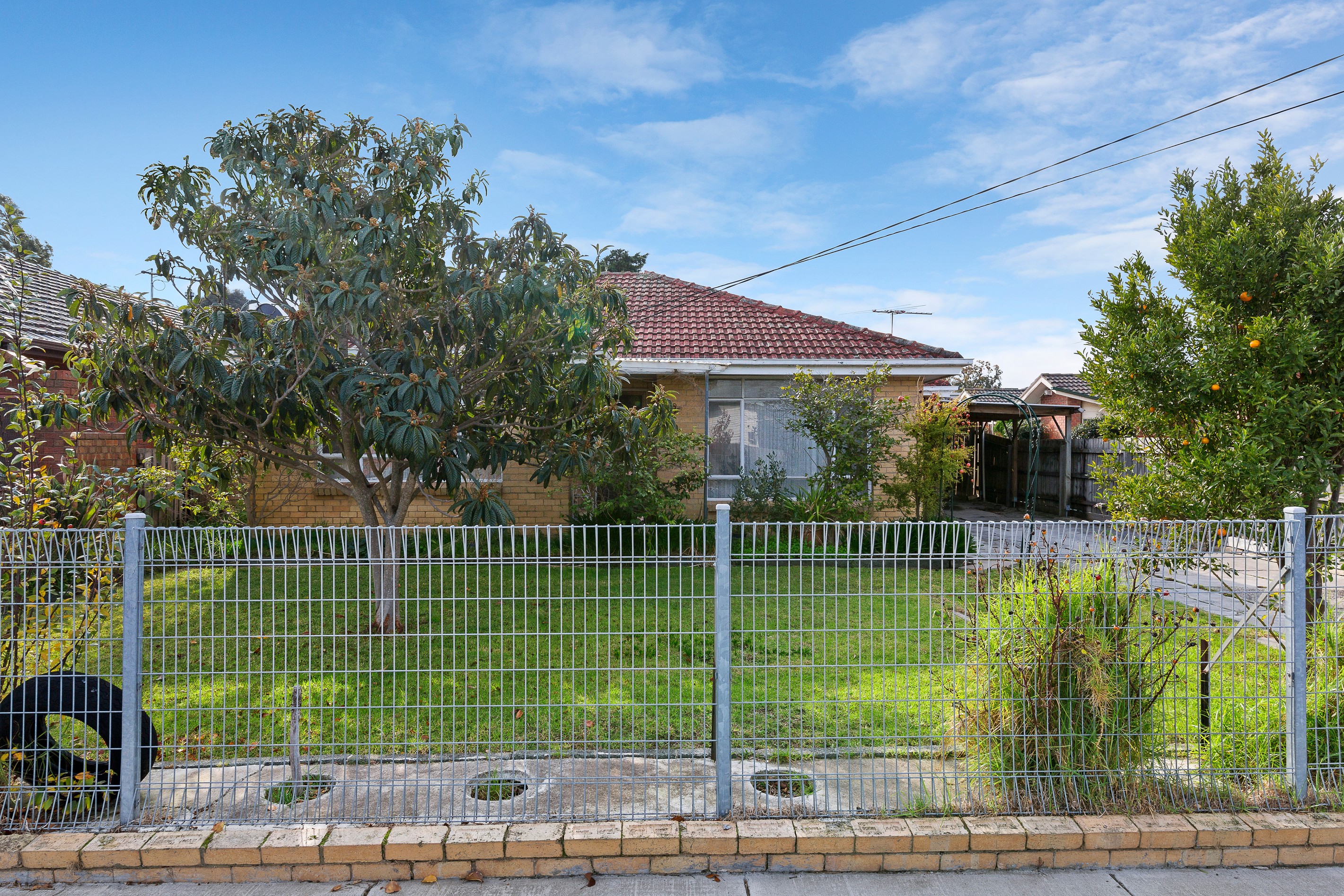 49 McMillan Street, Clayton South, VIC 3169
